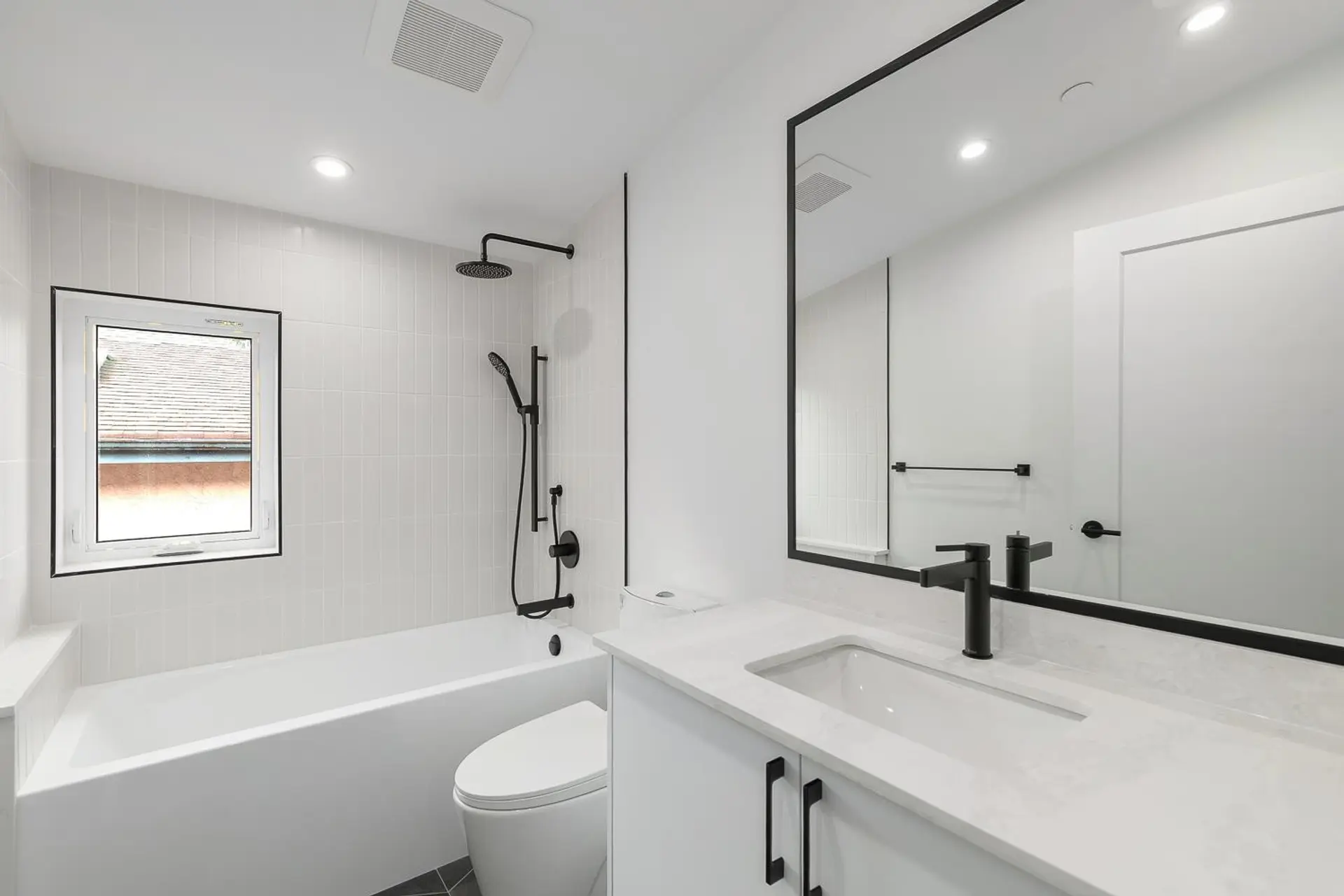 Property at 851 E 19TH AVENUE, Vancouver, BC