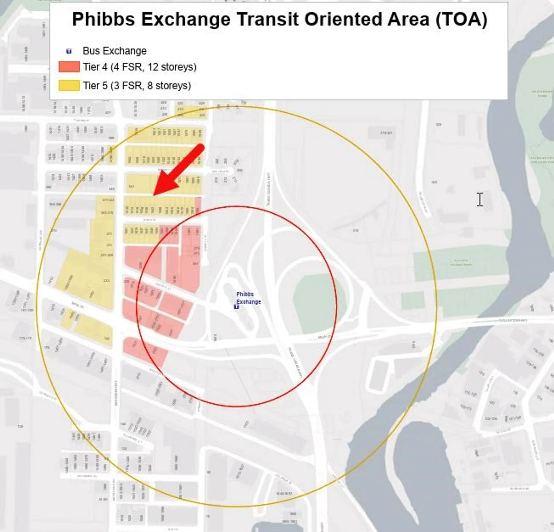 Property at 1536 BOND STREET, North Vancouver, BC