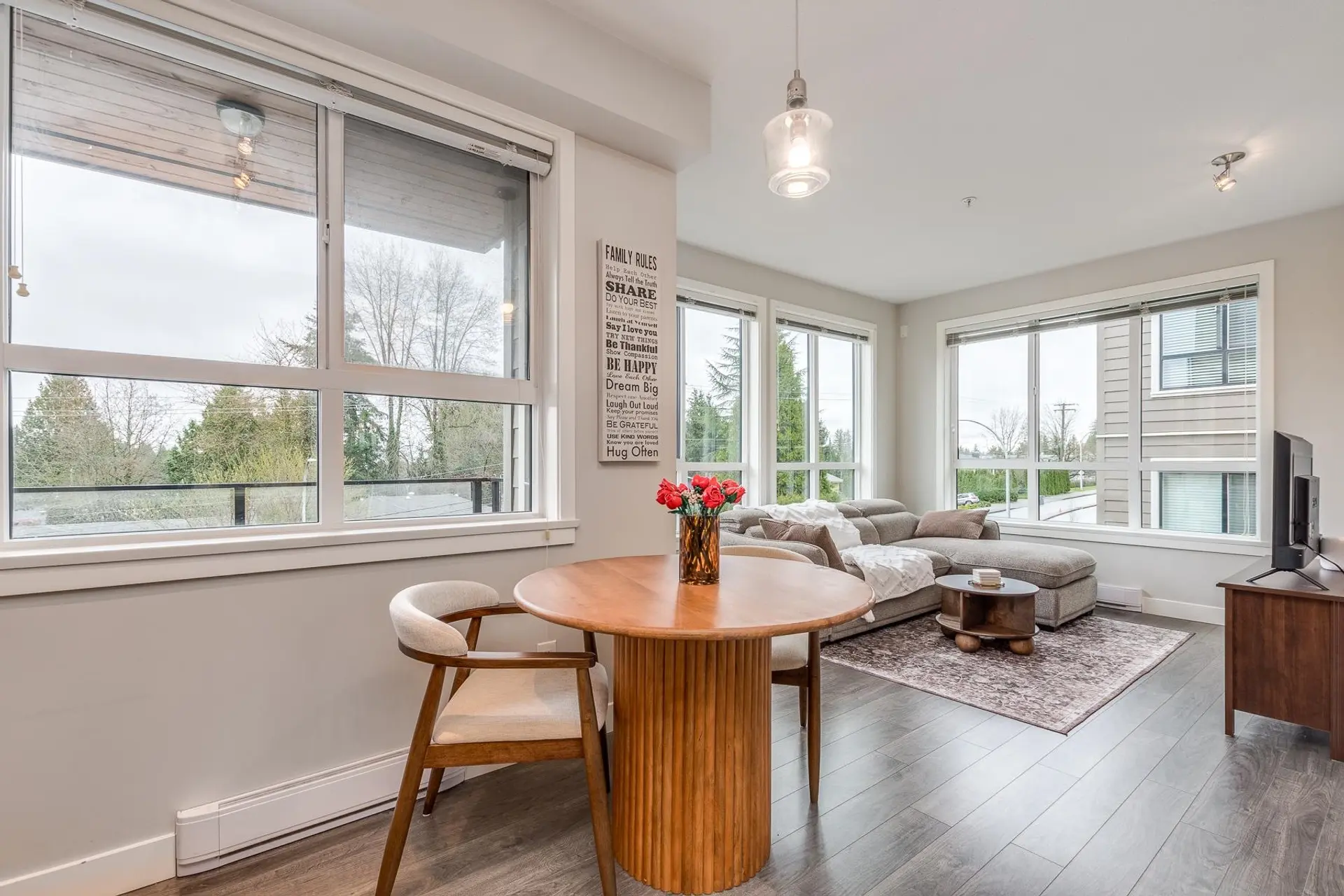 Property at #406 15388 105 Avenue, Surrey, BC