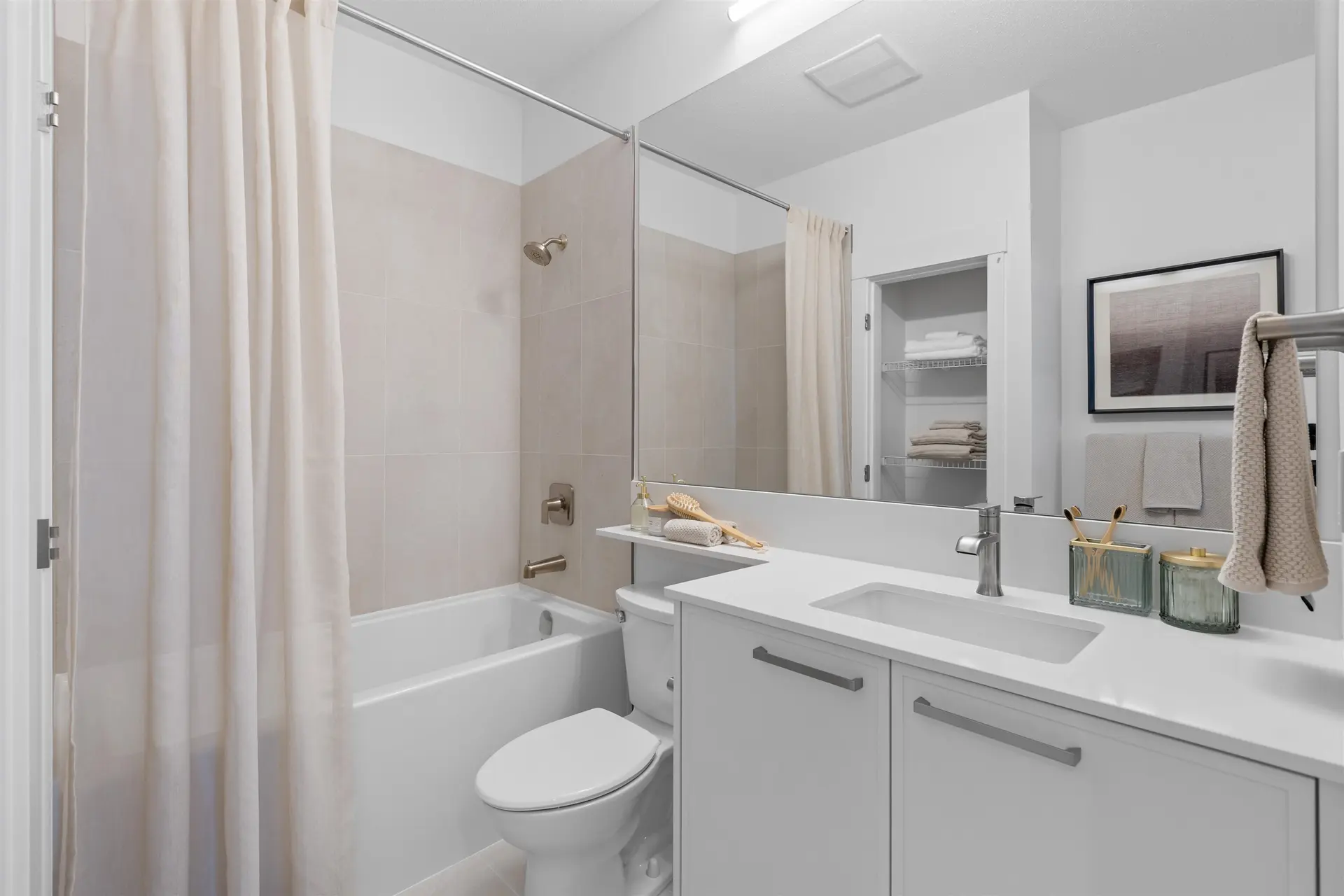 Property at #136 3546 MONSON CRESCENT, Coquitlam, BC