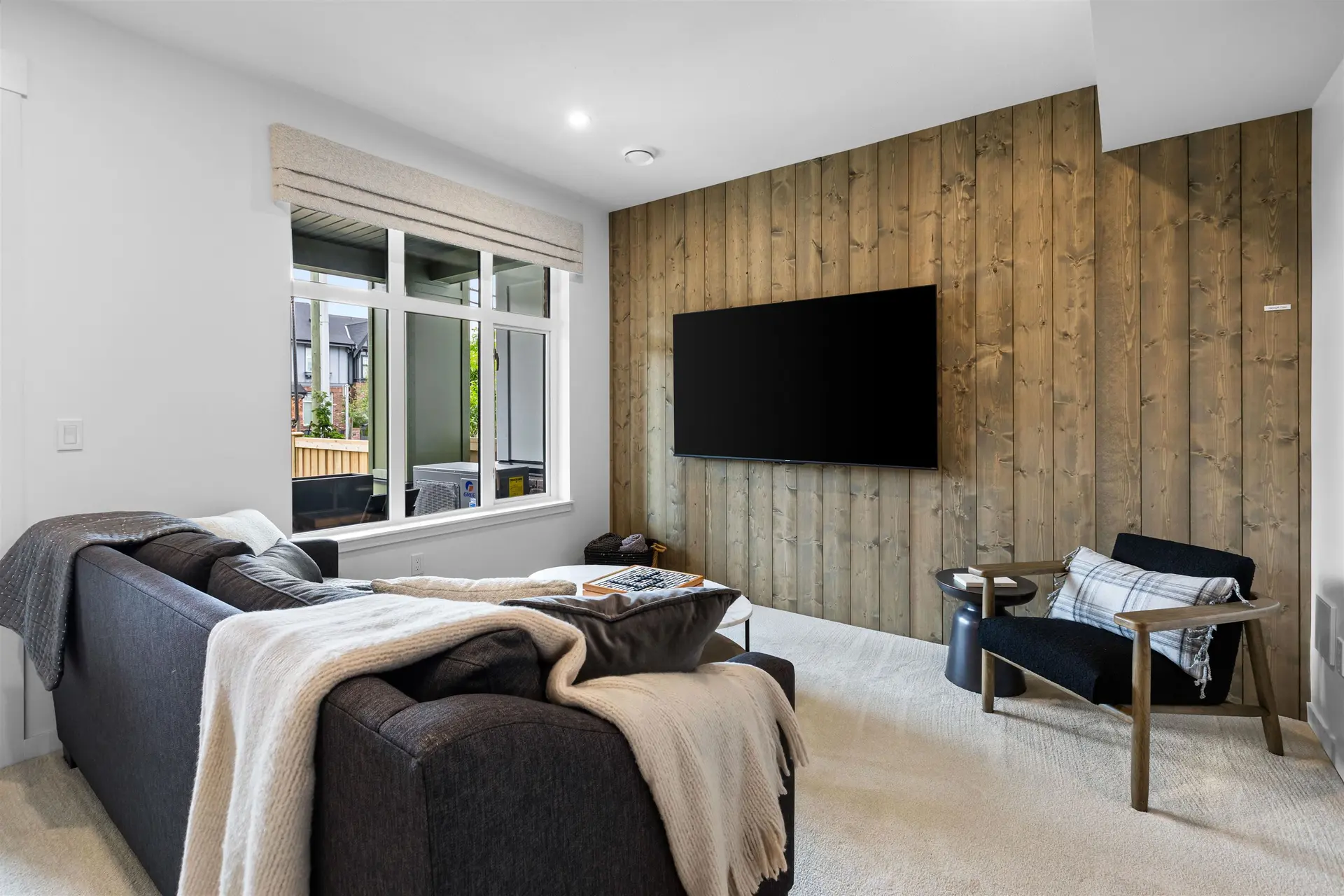 Property at #146 3546 MONSON CRESCENT, Coquitlam, BC