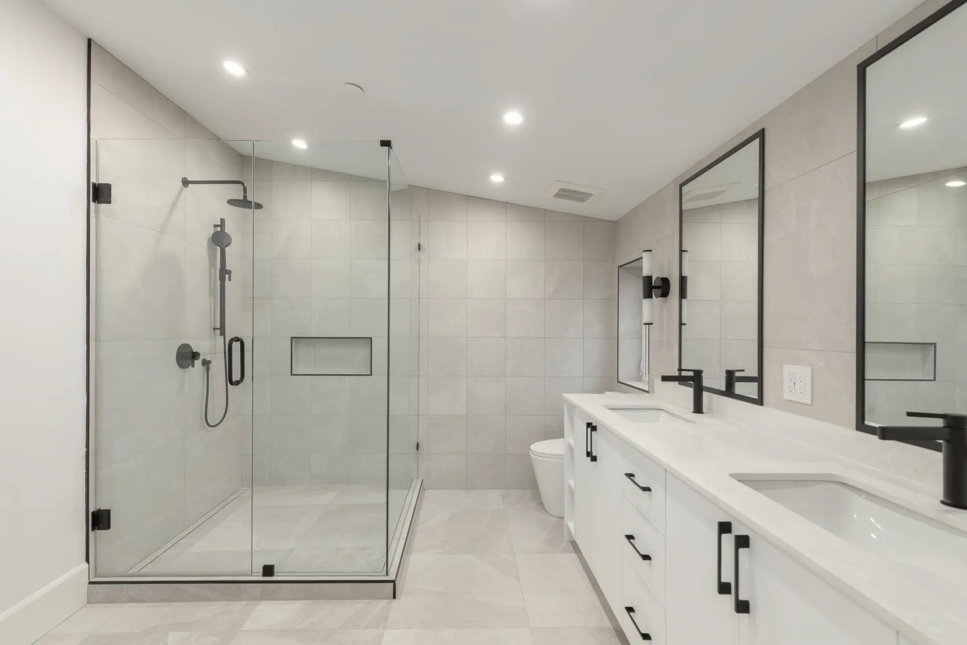 Property at 855 E 19TH AVENUE, Vancouver, BC