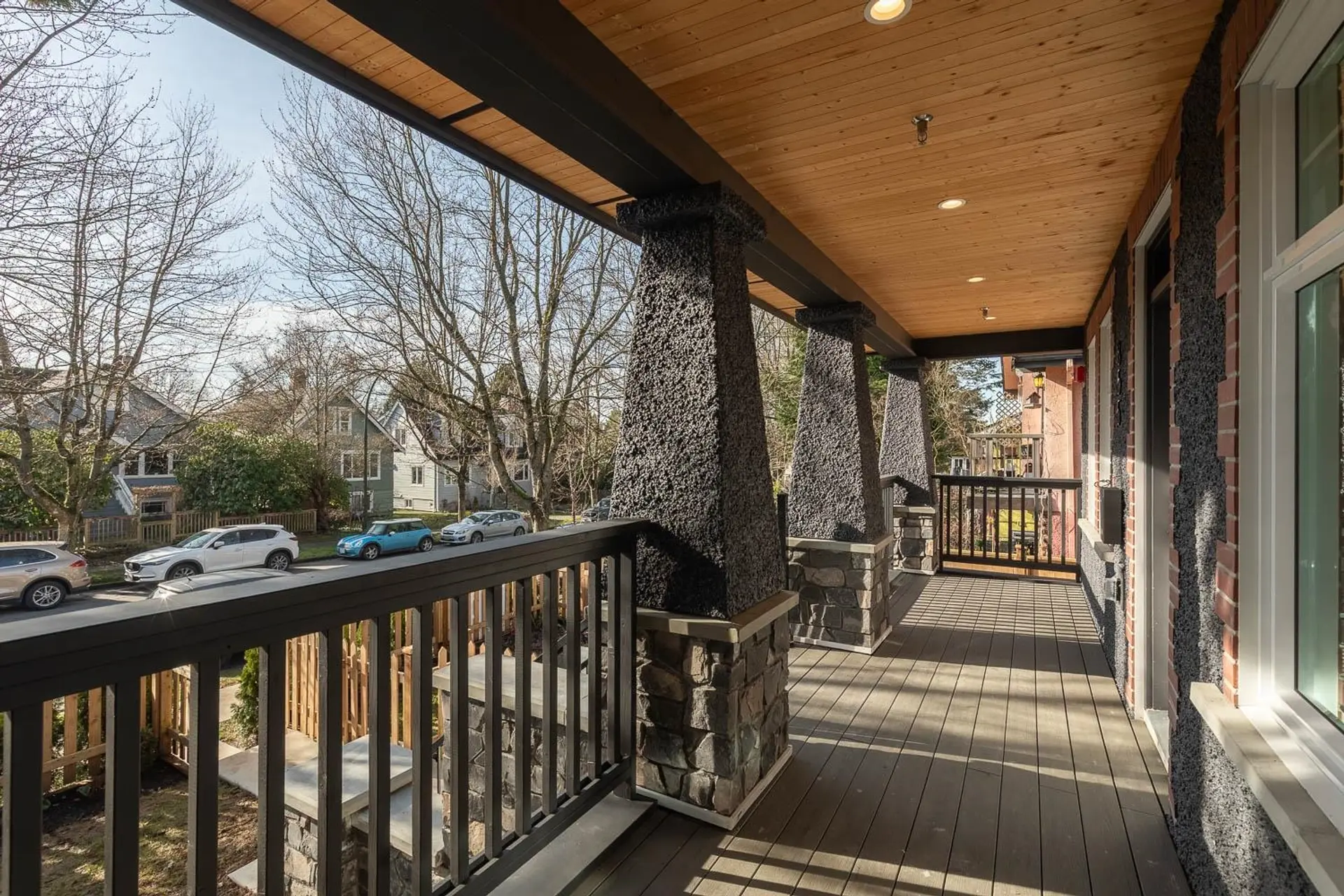 Property at 855 E 19TH AVENUE, Vancouver, BC