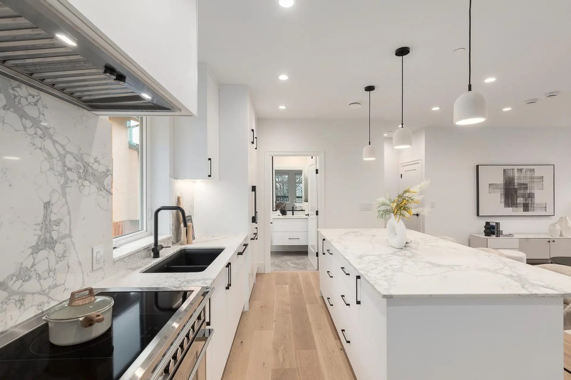 Property at 855 E 19TH AVENUE, Vancouver, BC