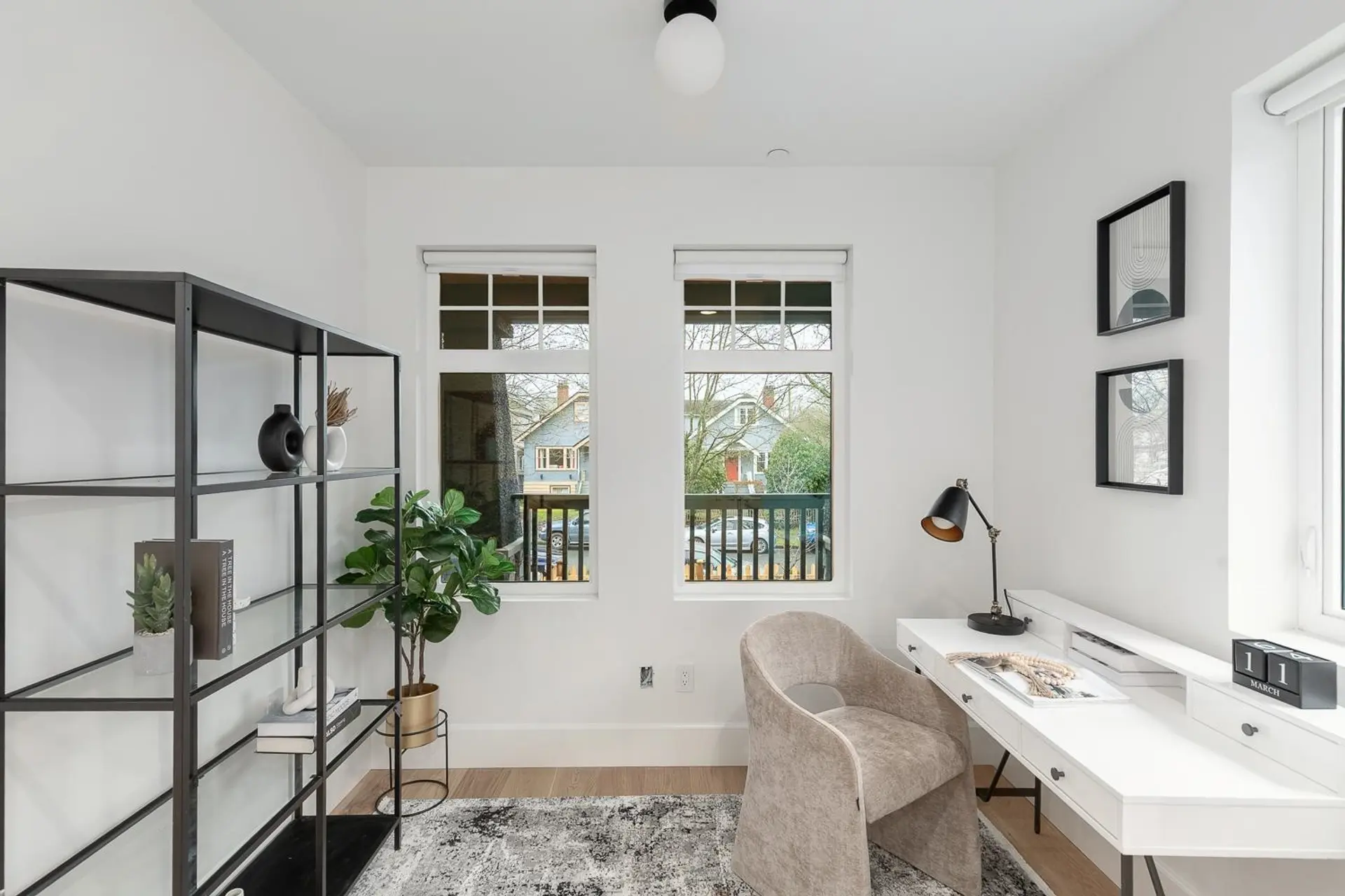 Property at 855 E 19TH AVENUE, Vancouver, BC