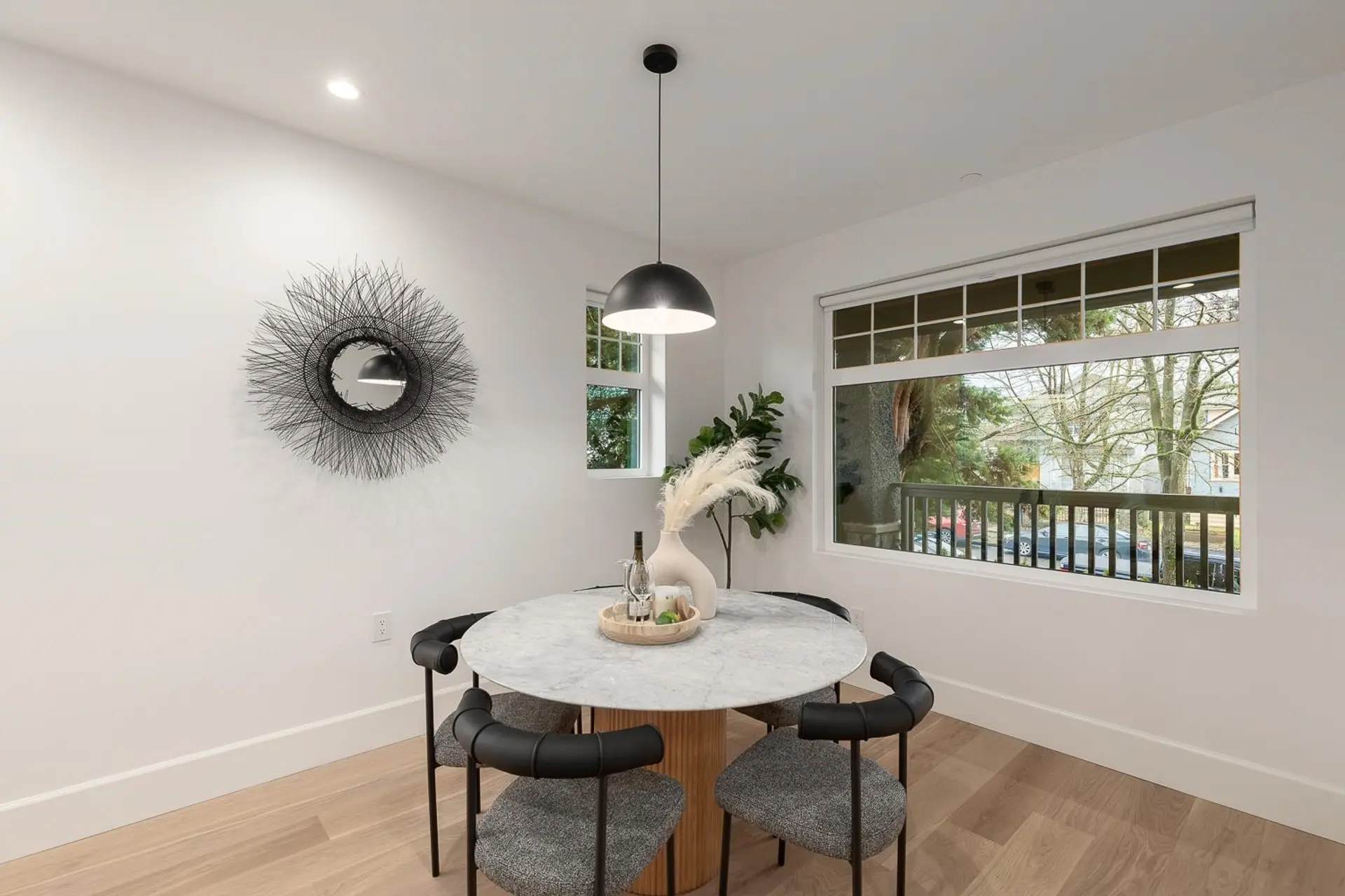 Property at 855 E 19TH AVENUE, Vancouver, BC