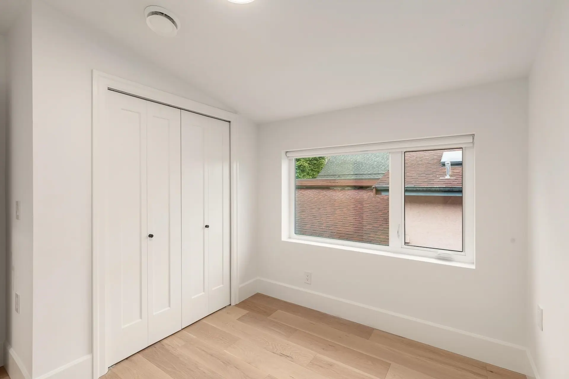 Property at 855 E 19TH AVENUE, Vancouver, BC