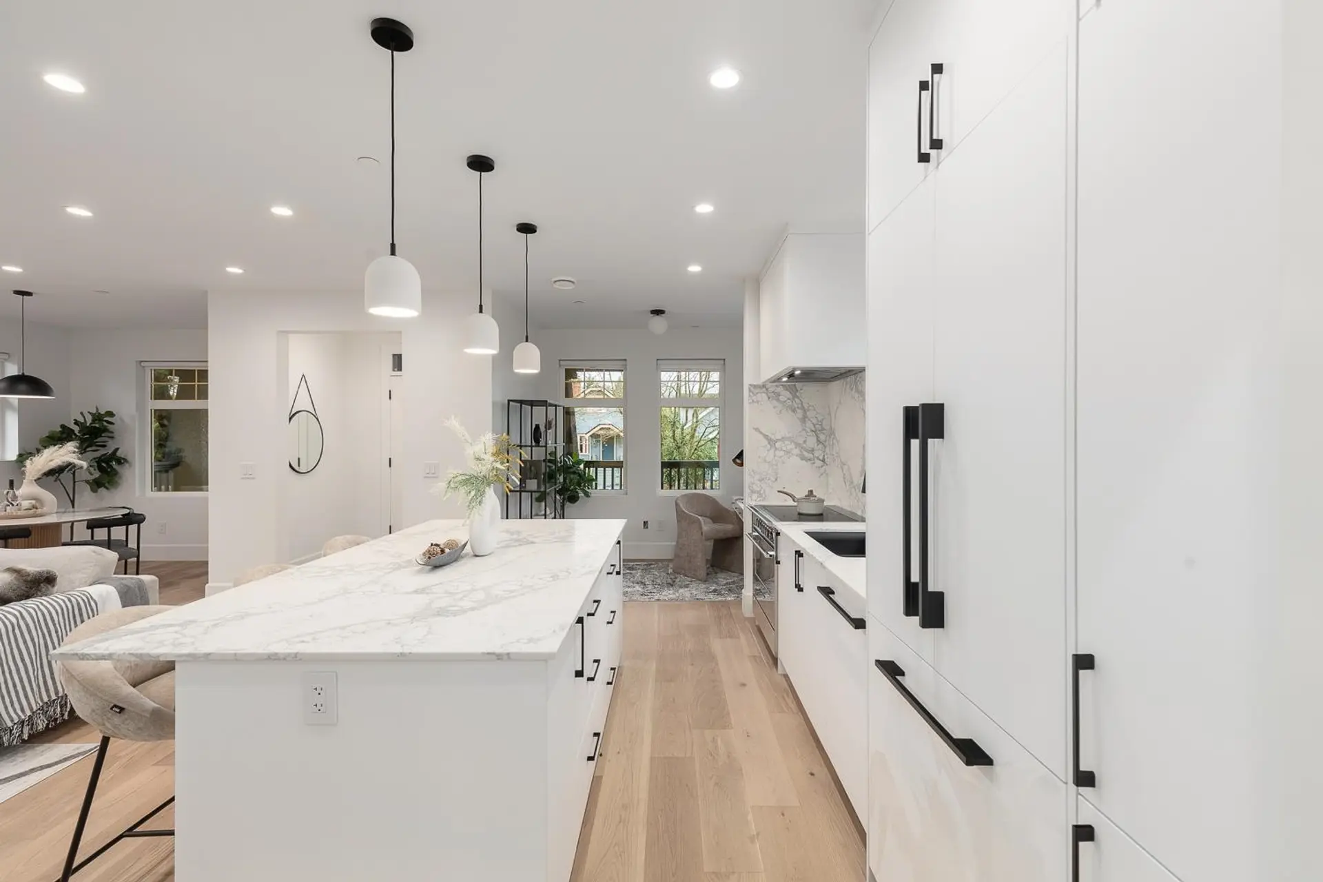 Property at 855 E 19TH AVENUE, Vancouver, BC