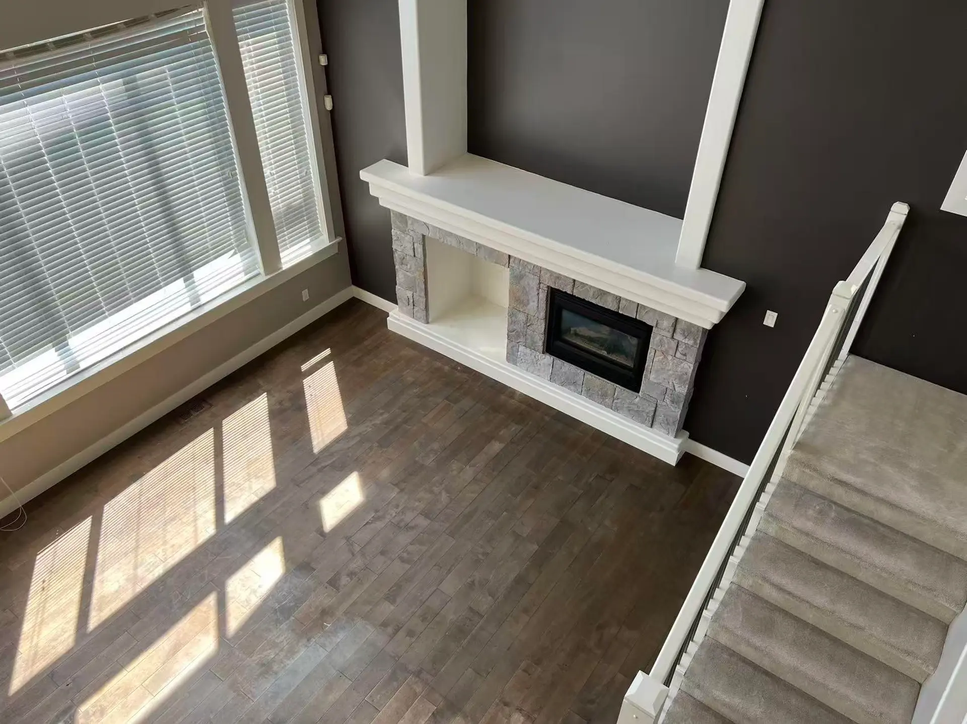 Property at 2502 QUARTZ PLACE, Coquitlam, BC