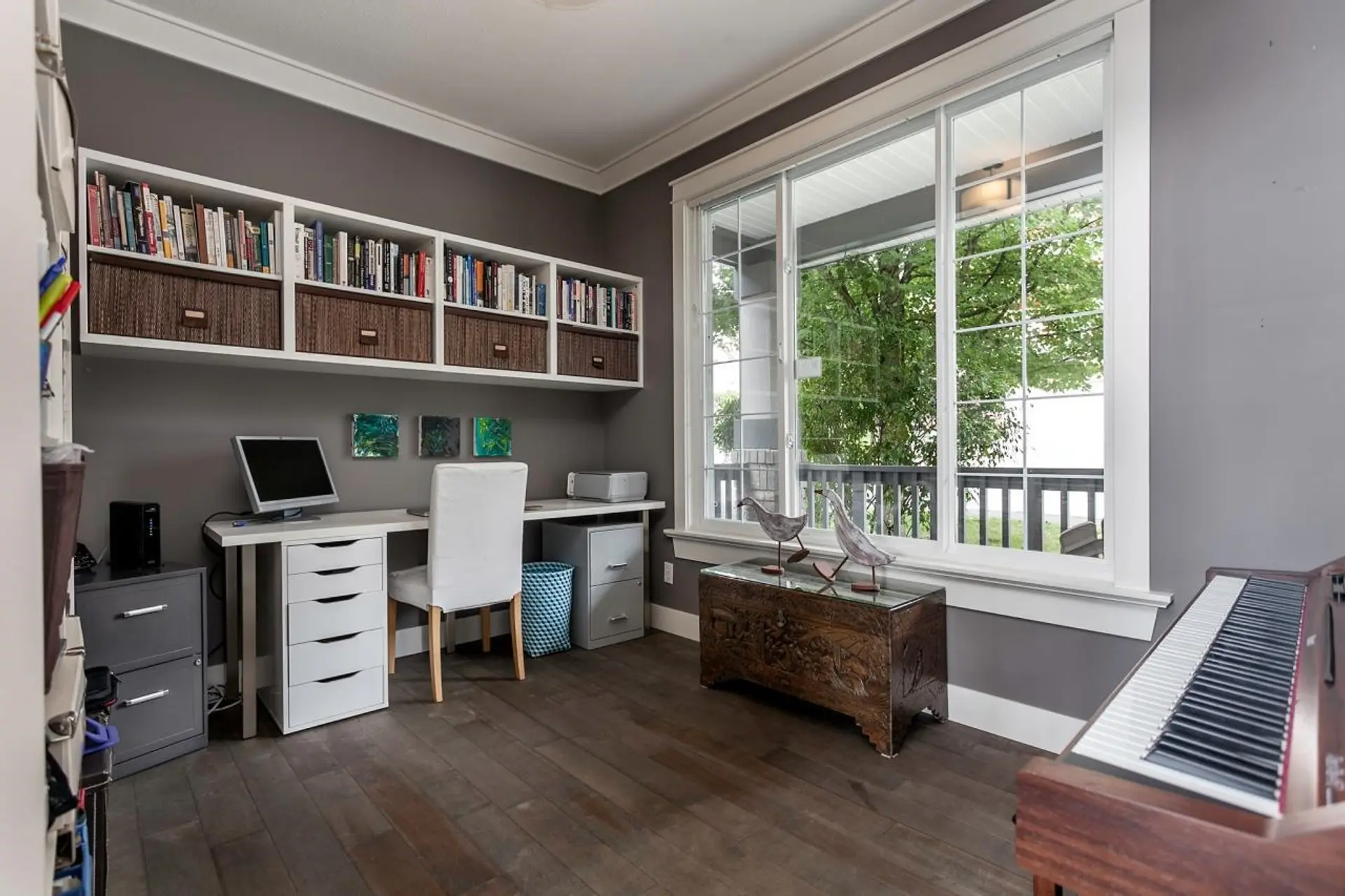 Property at 2502 QUARTZ PLACE, Coquitlam, BC