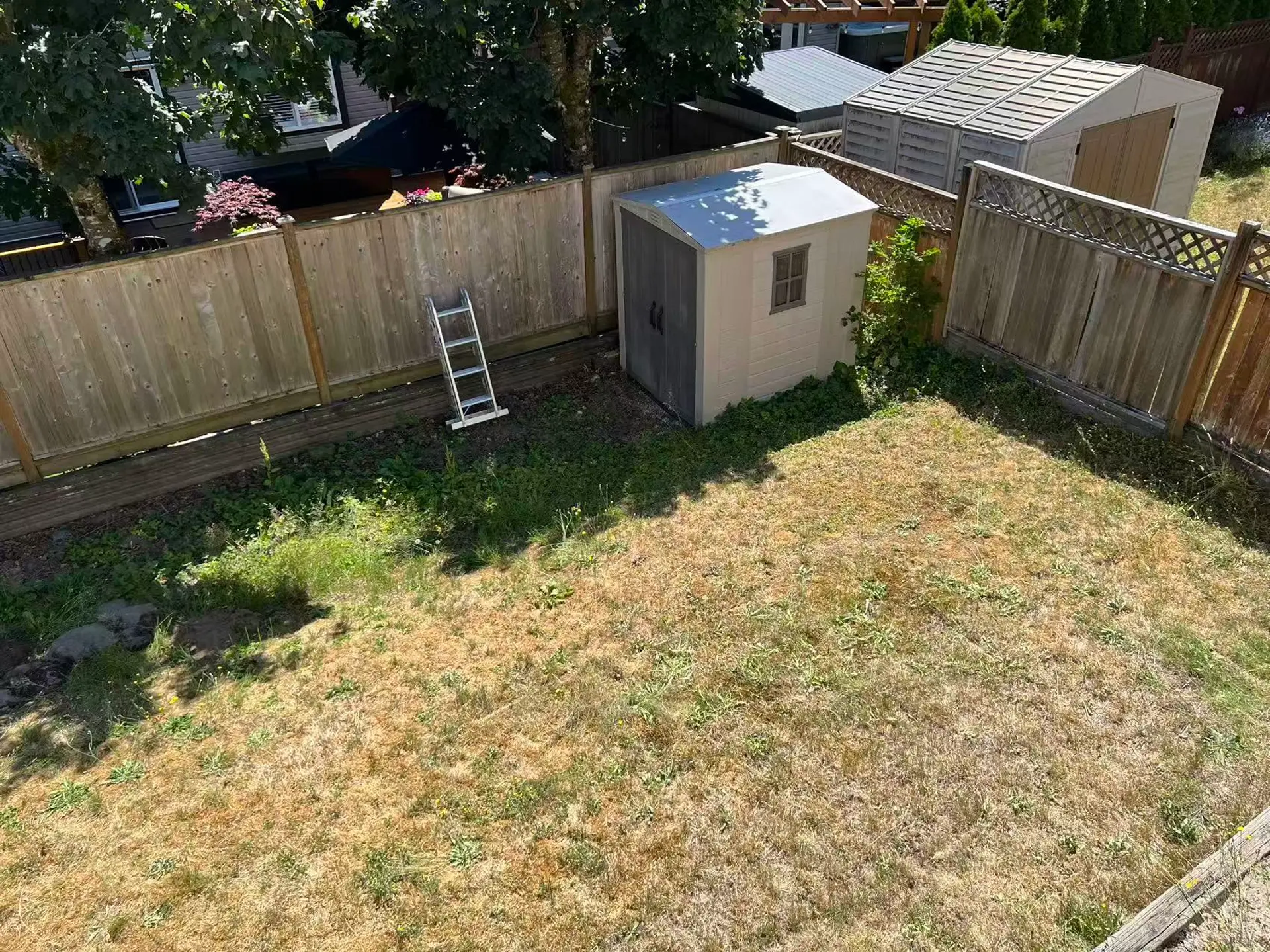 Property at 2502 QUARTZ PLACE, Coquitlam, BC