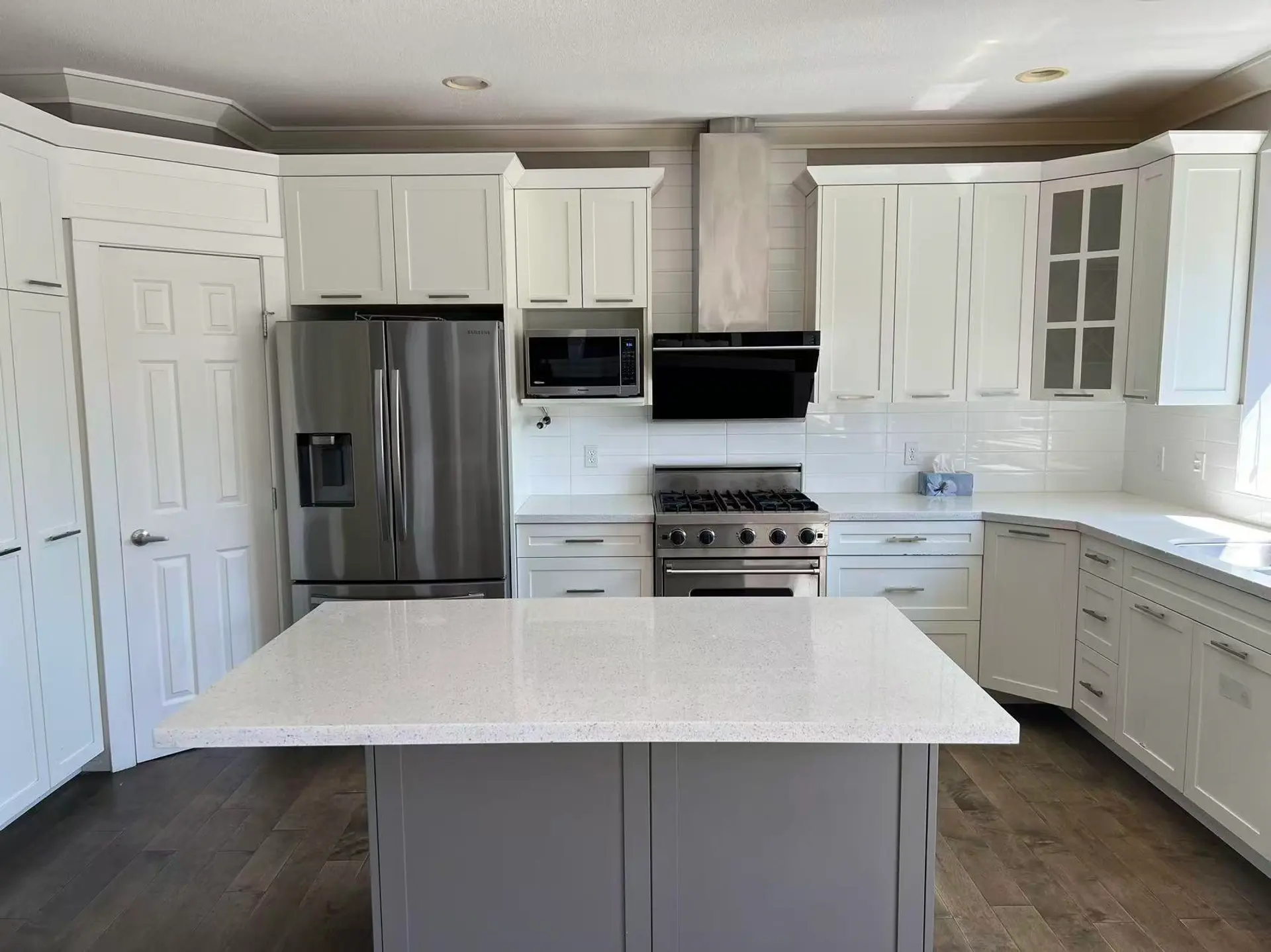 Property at 2502 QUARTZ PLACE, Coquitlam, BC