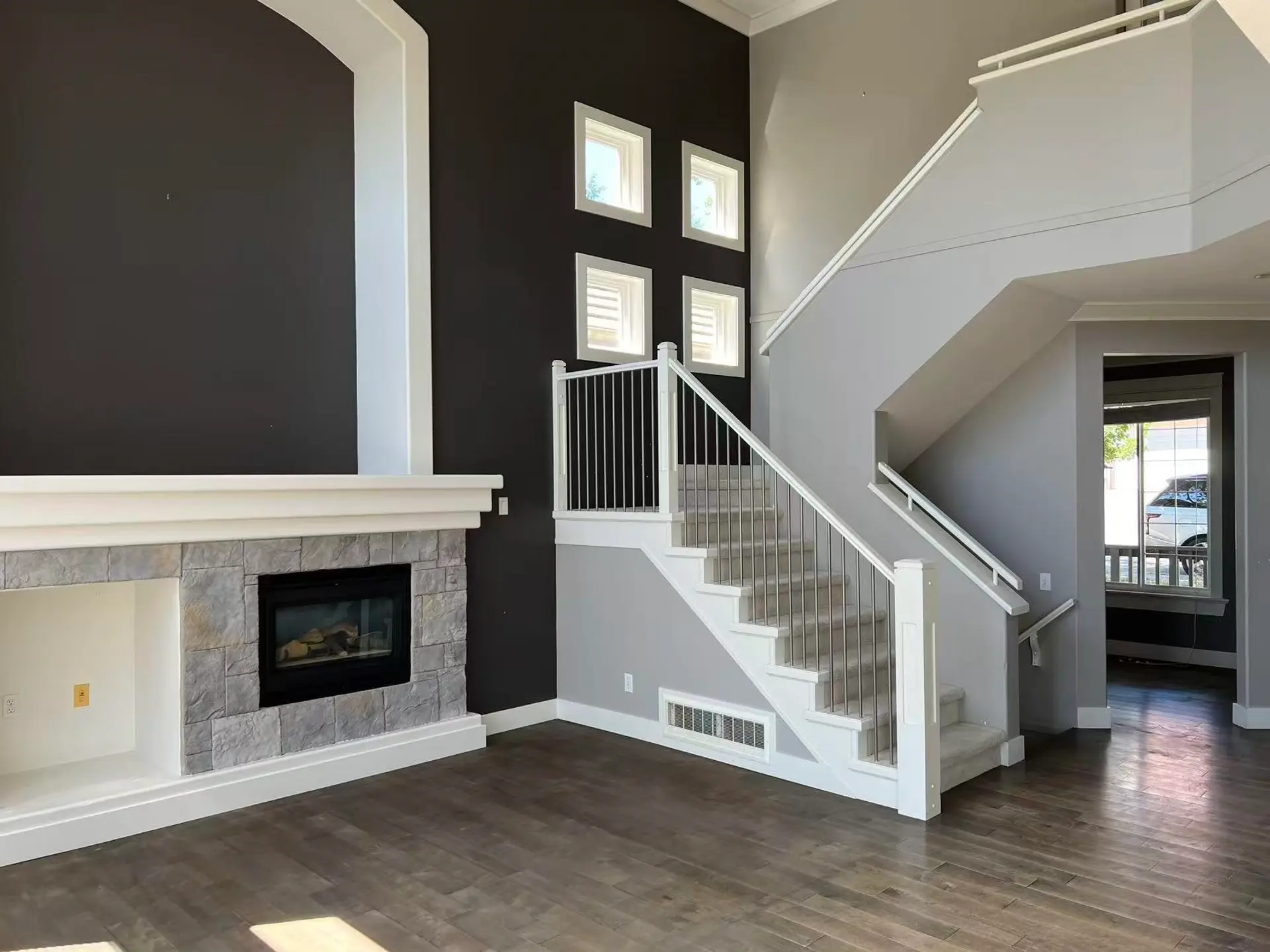 Property at 2502 QUARTZ PLACE, Coquitlam, BC