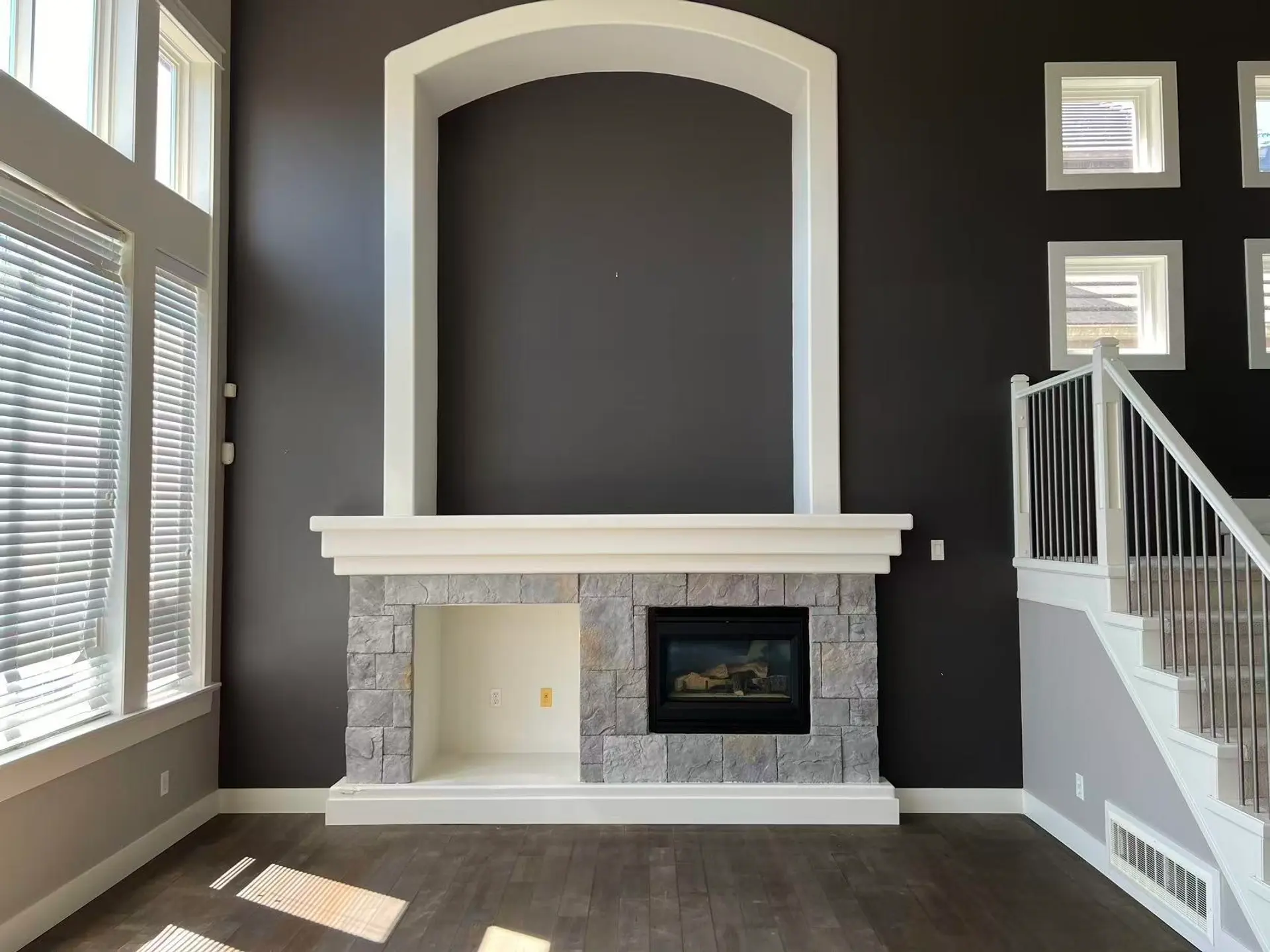 Property at 2502 QUARTZ PLACE, Coquitlam, BC