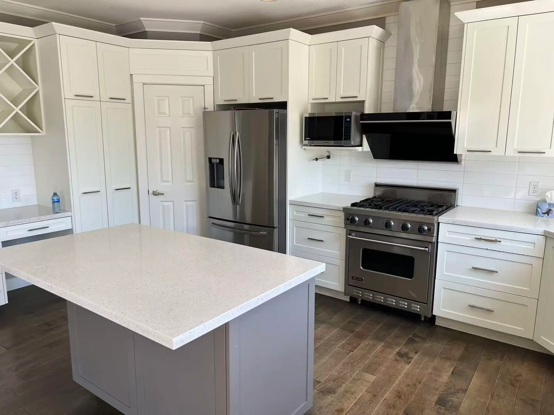 Property at 2502 QUARTZ PLACE, Coquitlam, BC