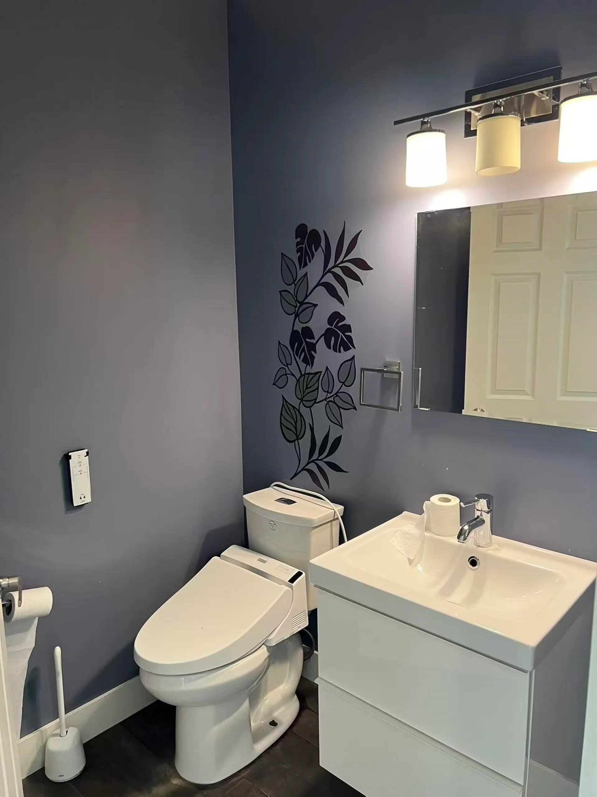 Property at 2502 QUARTZ PLACE, Coquitlam, BC