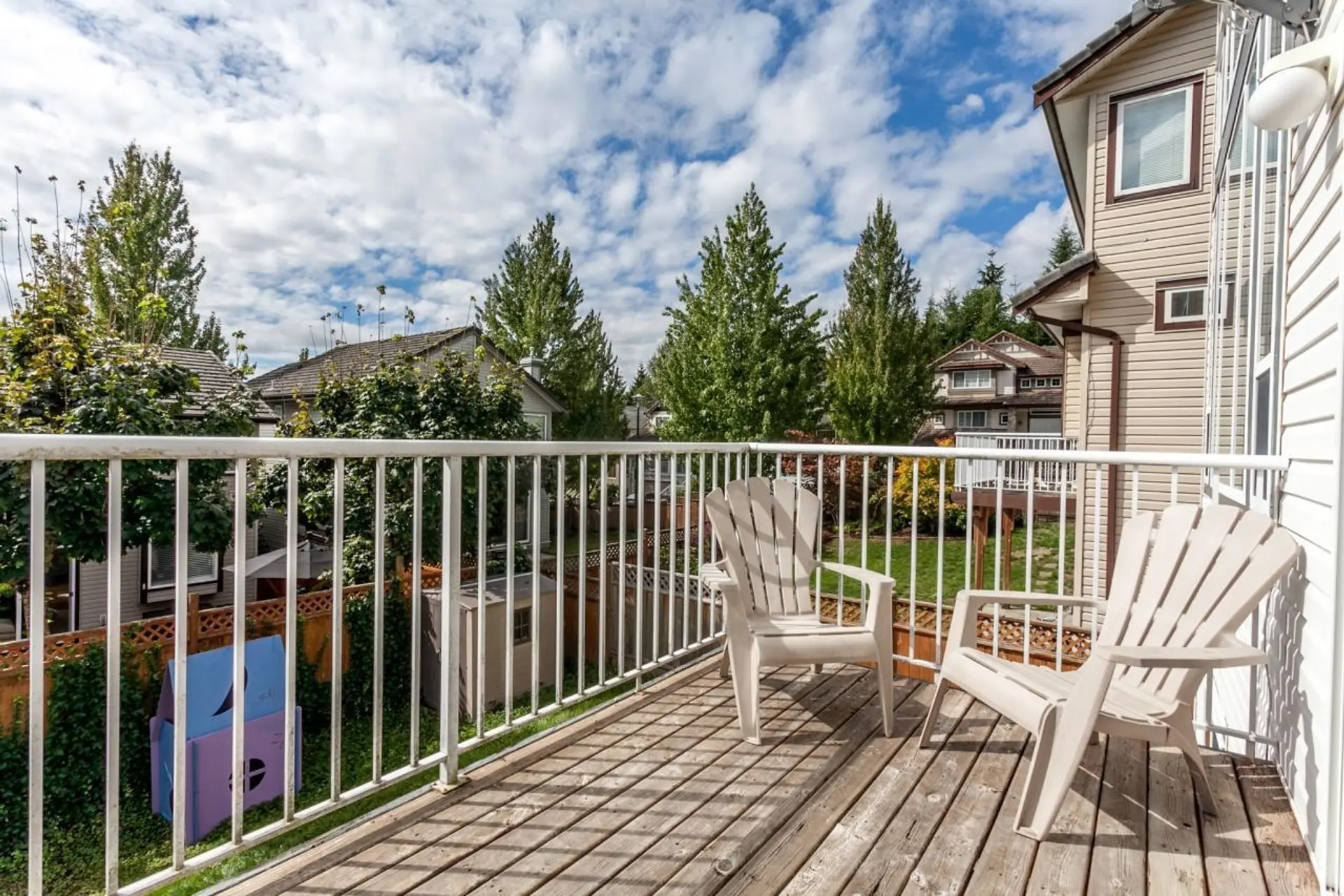 Property at 2502 QUARTZ PLACE, Coquitlam, BC