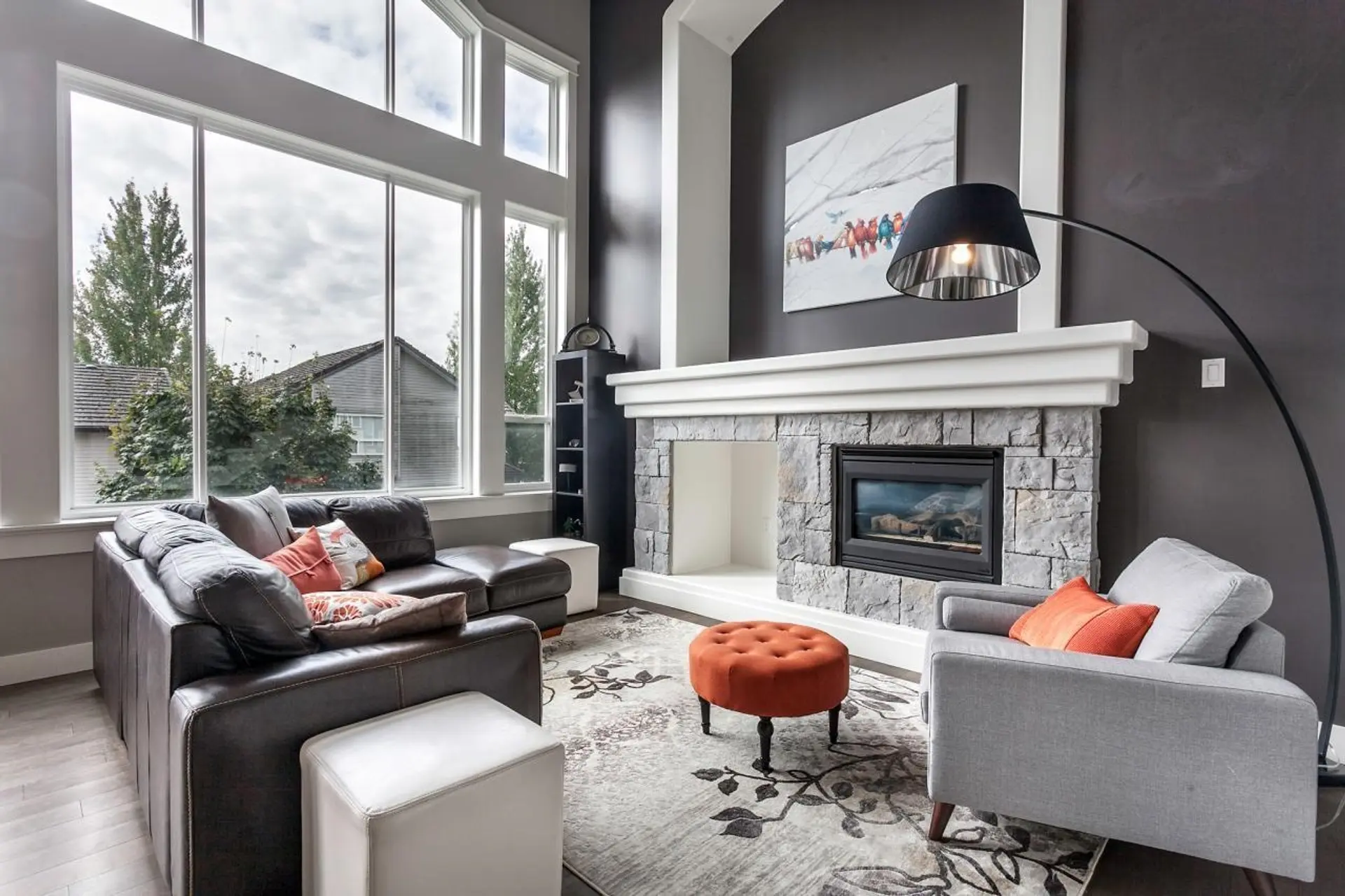 Property at 2502 QUARTZ PLACE, Coquitlam, BC