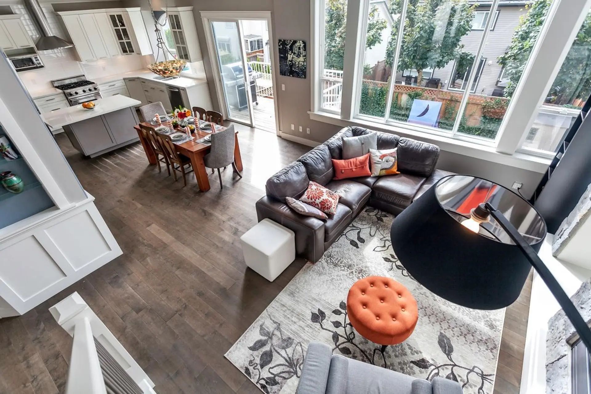 Property at 2502 QUARTZ PLACE, Coquitlam, BC