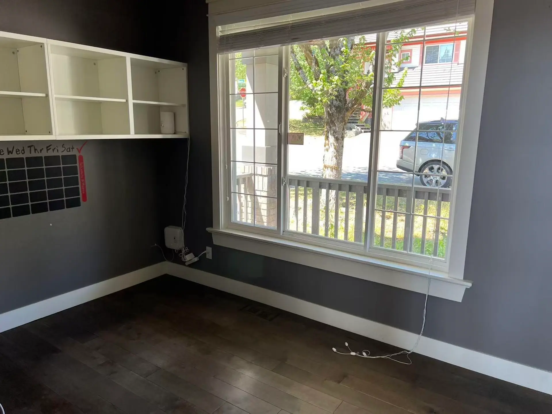 Property at 2502 QUARTZ PLACE, Coquitlam, BC