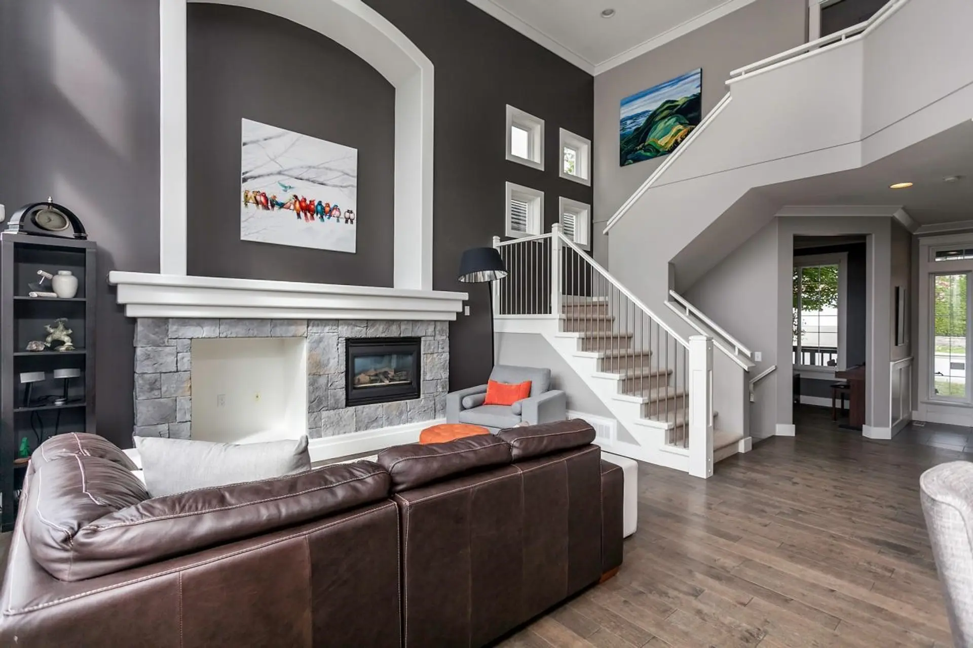 Property at 2502 QUARTZ PLACE, Coquitlam, BC