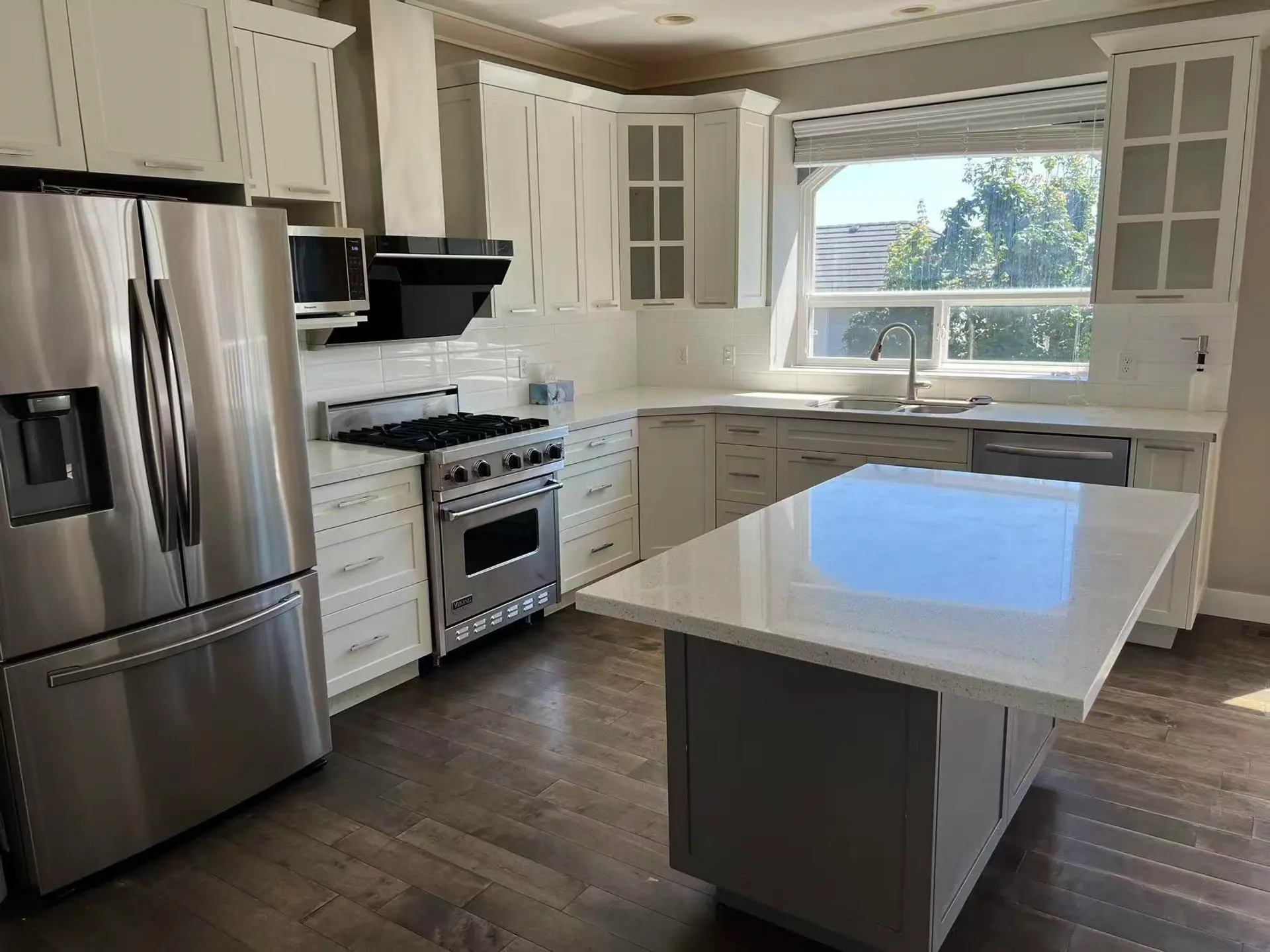 Property at 2502 QUARTZ PLACE, Coquitlam, BC