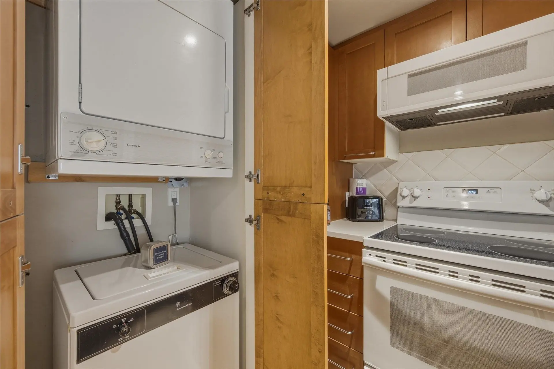 Property at #4402 4295 BLACKCOMB WAY, Whistler, BC