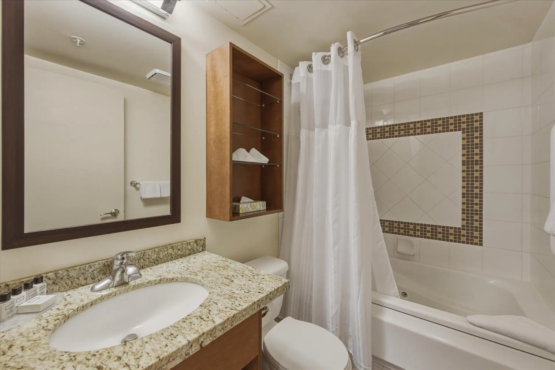 Property at #4402 4295 BLACKCOMB WAY, Whistler, BC