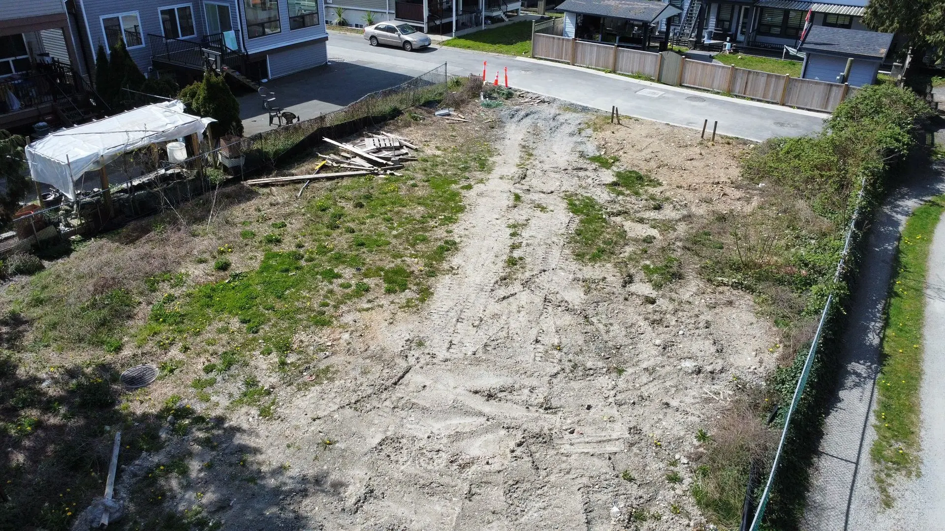 10583 128 Street - Image 5