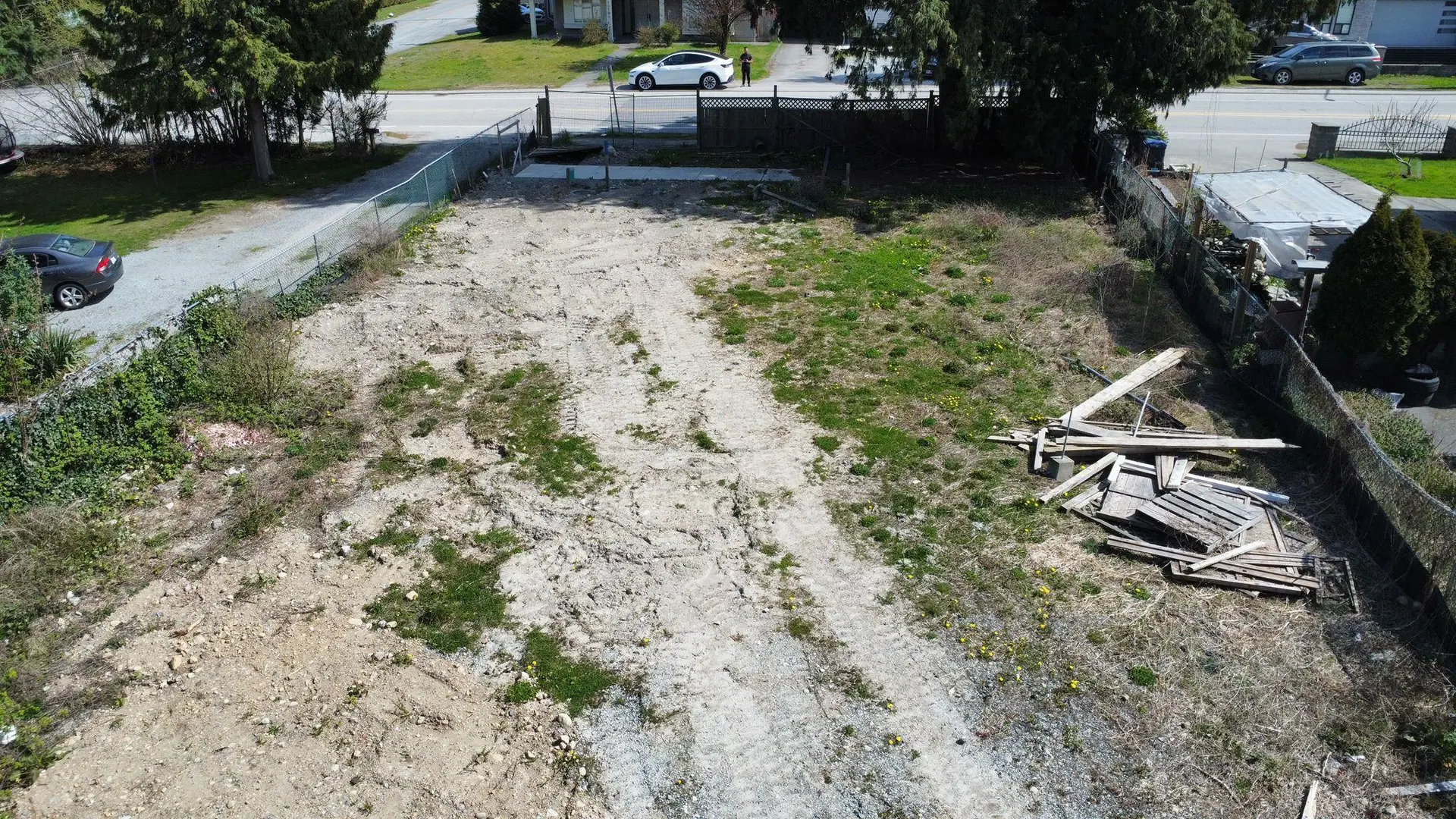 10585 128 Street - Image 2