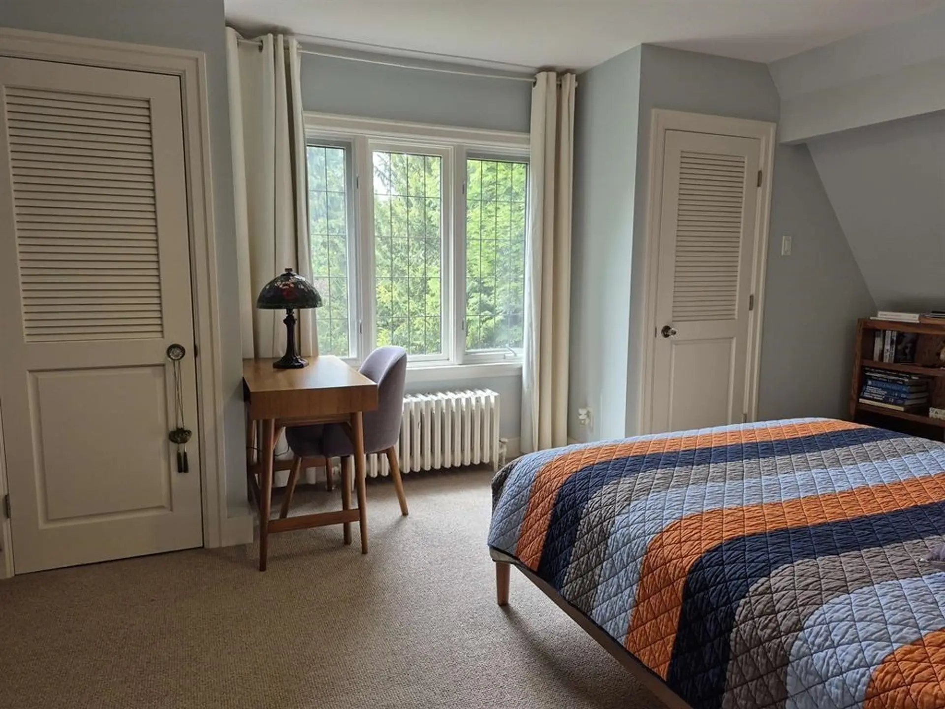 Property at 5588 CYPRESS STREET, Vancouver, BC