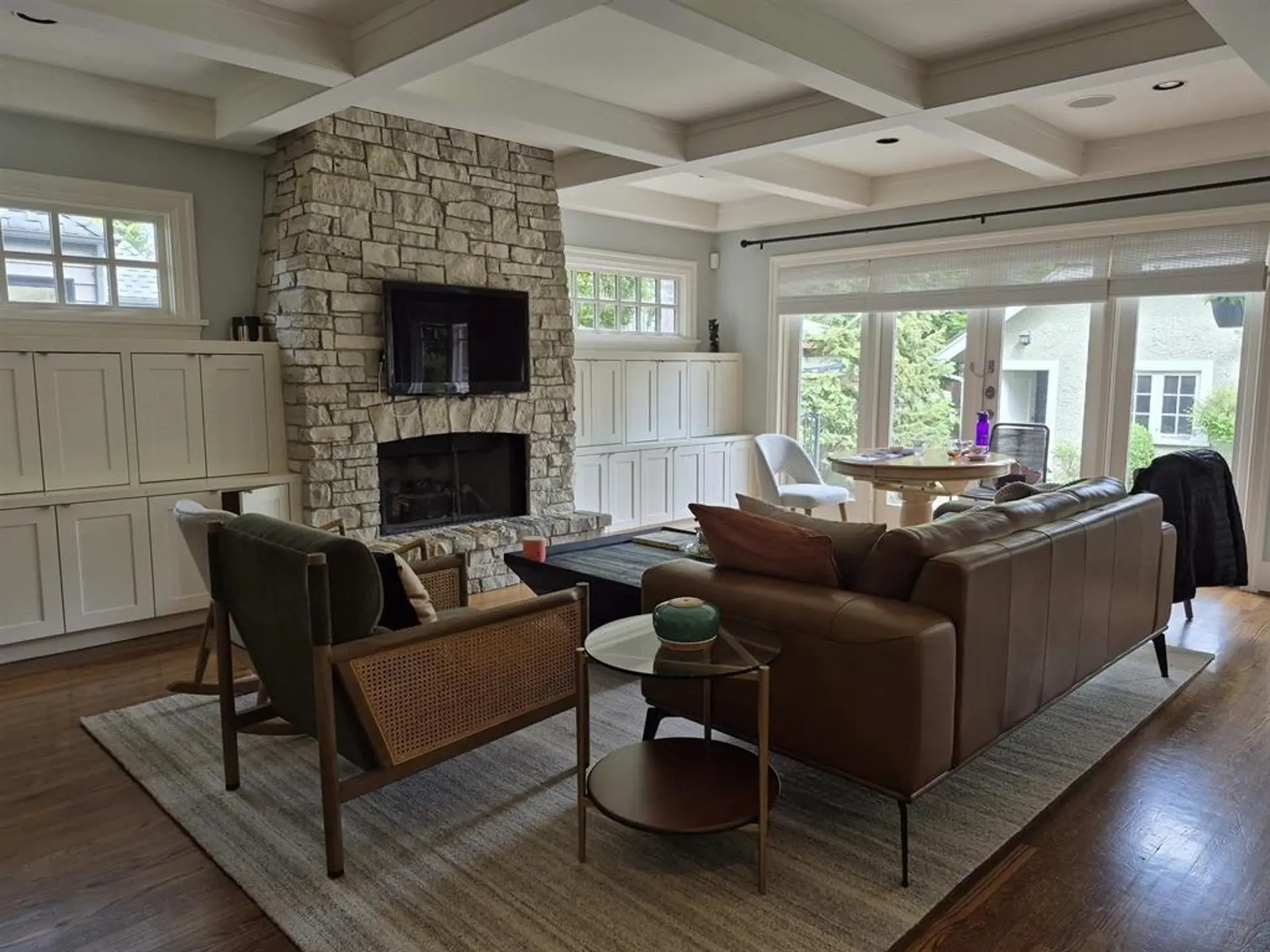 Property at 5588 CYPRESS STREET, Vancouver, BC