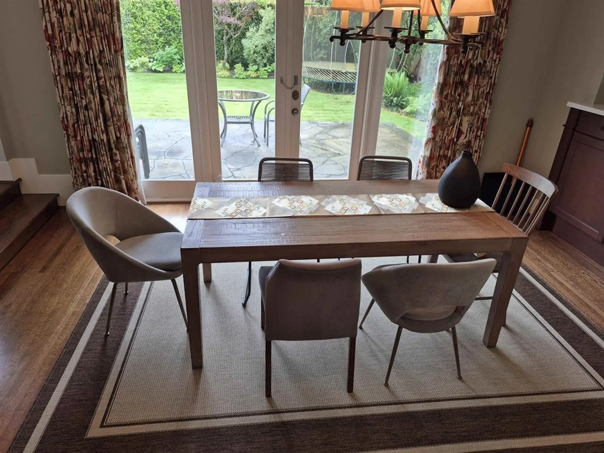 Property at 5588 CYPRESS STREET, Vancouver, BC