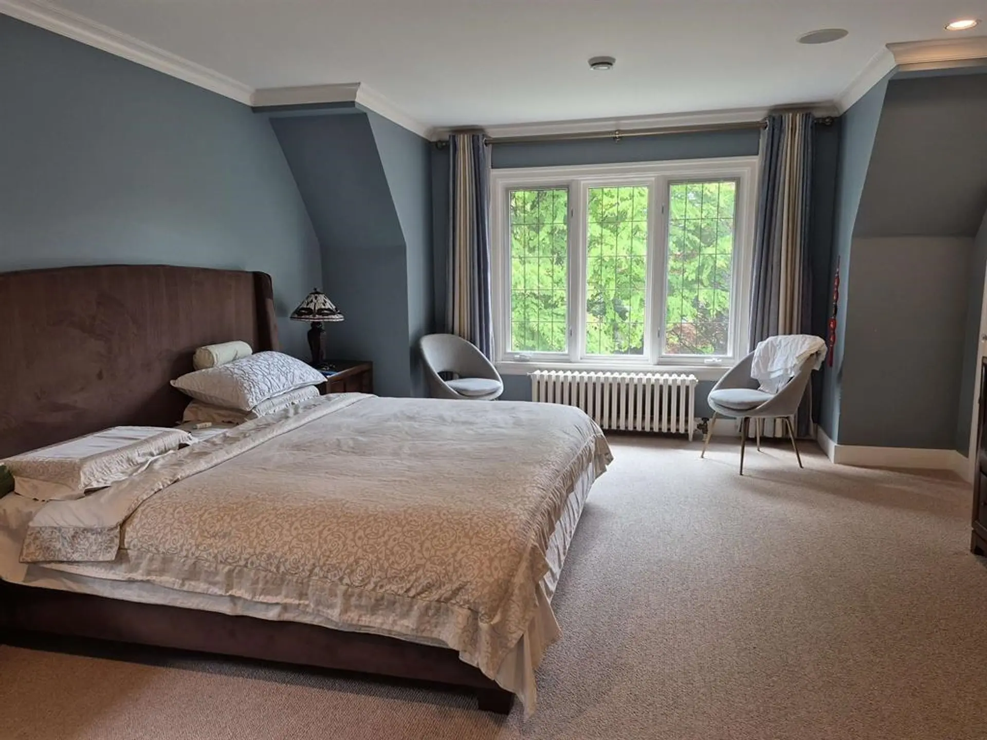 Property at 5588 CYPRESS STREET, Vancouver, BC