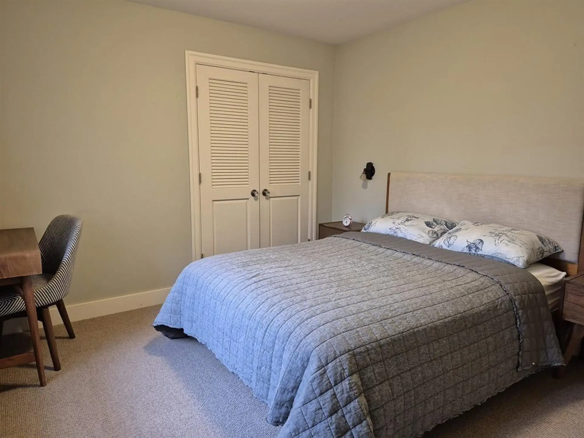 Property at 5588 CYPRESS STREET, Vancouver, BC