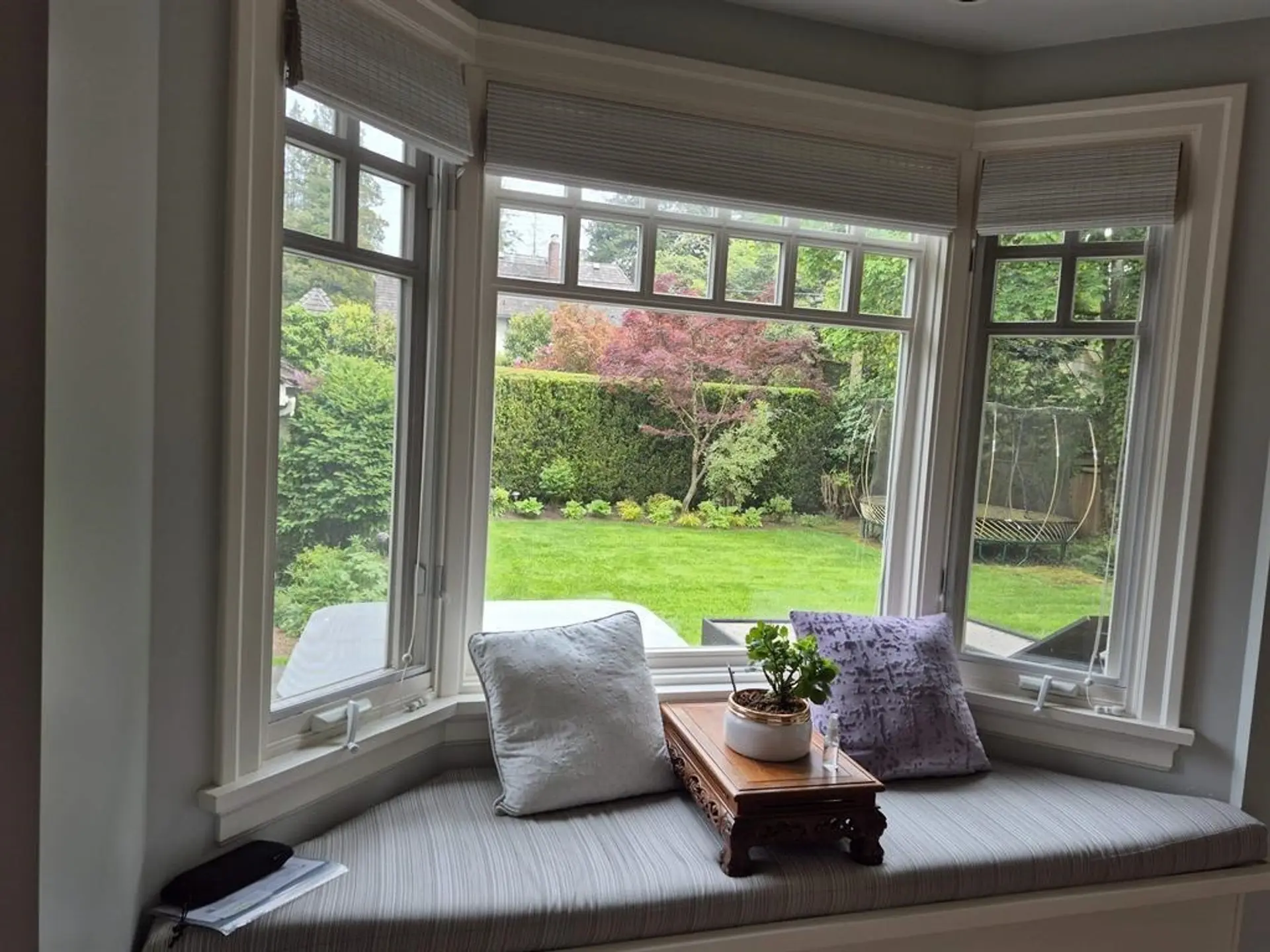 Property at 5588 CYPRESS STREET, Vancouver, BC