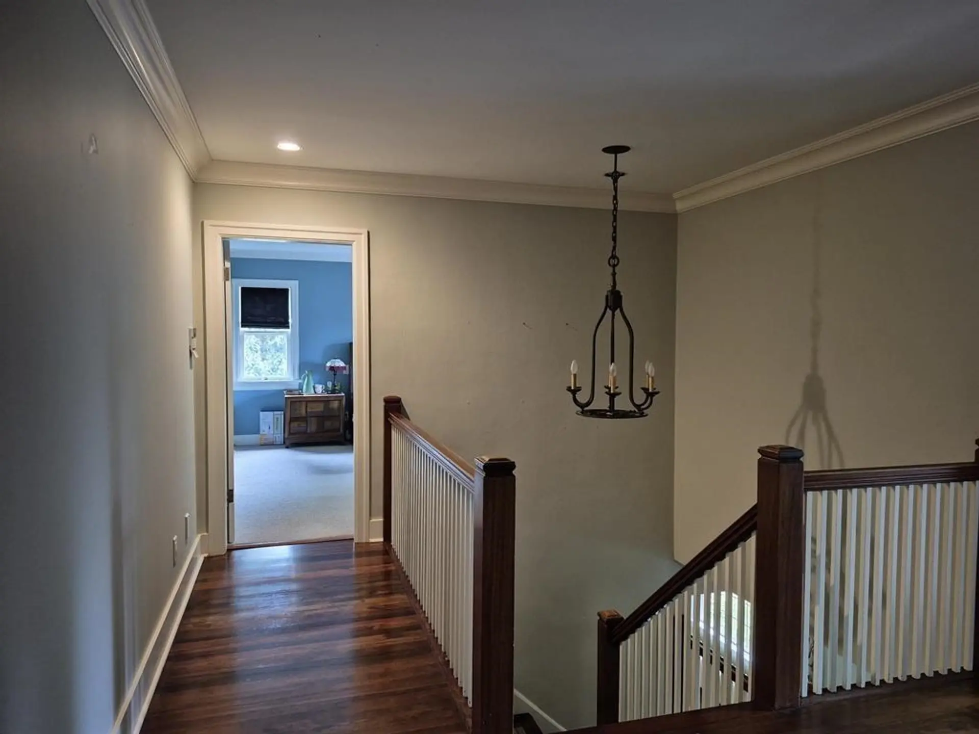 Property at 5588 CYPRESS STREET, Vancouver, BC