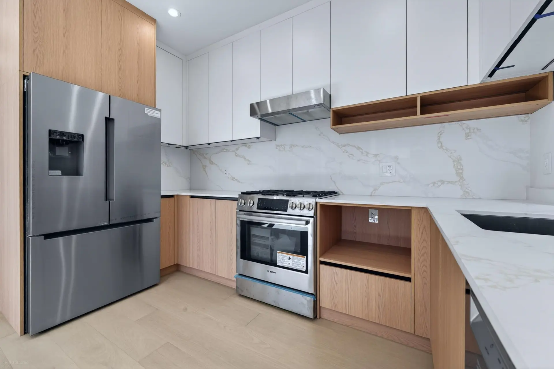 Property at #3 1495 E 58TH AVENUE, Vancouver, BC