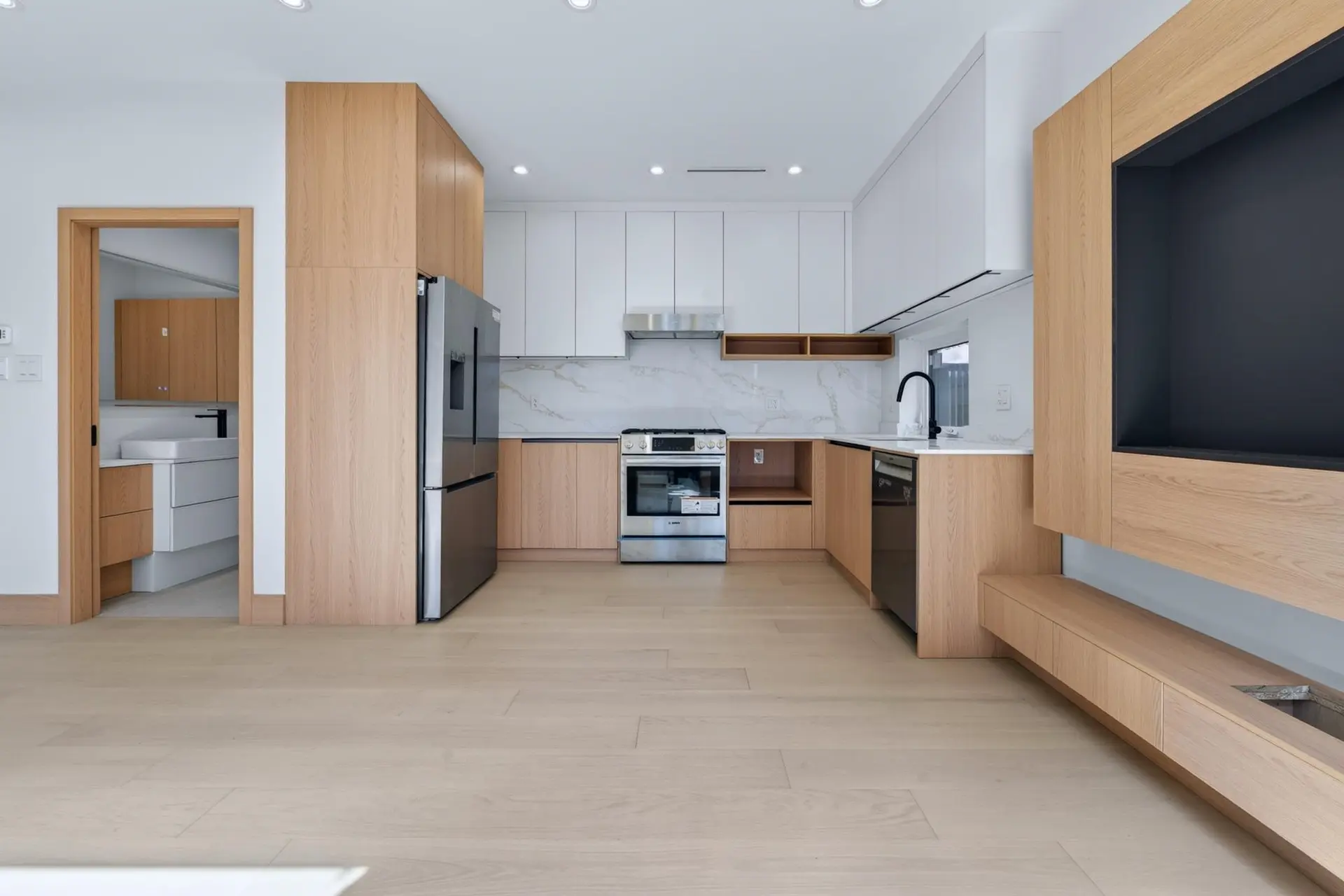 Property at #3 1495 E 58TH AVENUE, Vancouver, BC