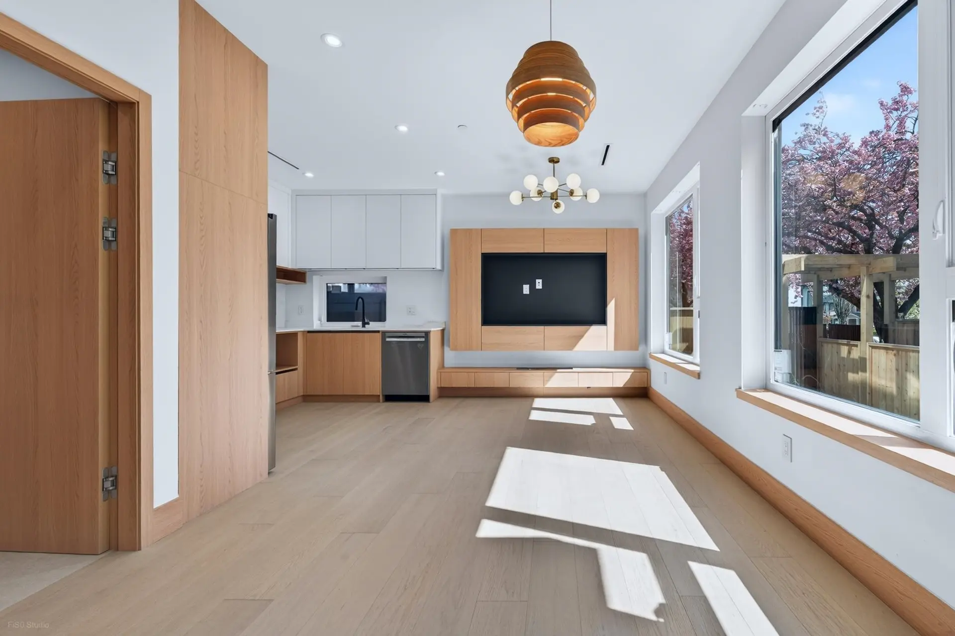 Property at #3 1495 E 58TH AVENUE, Vancouver, BC