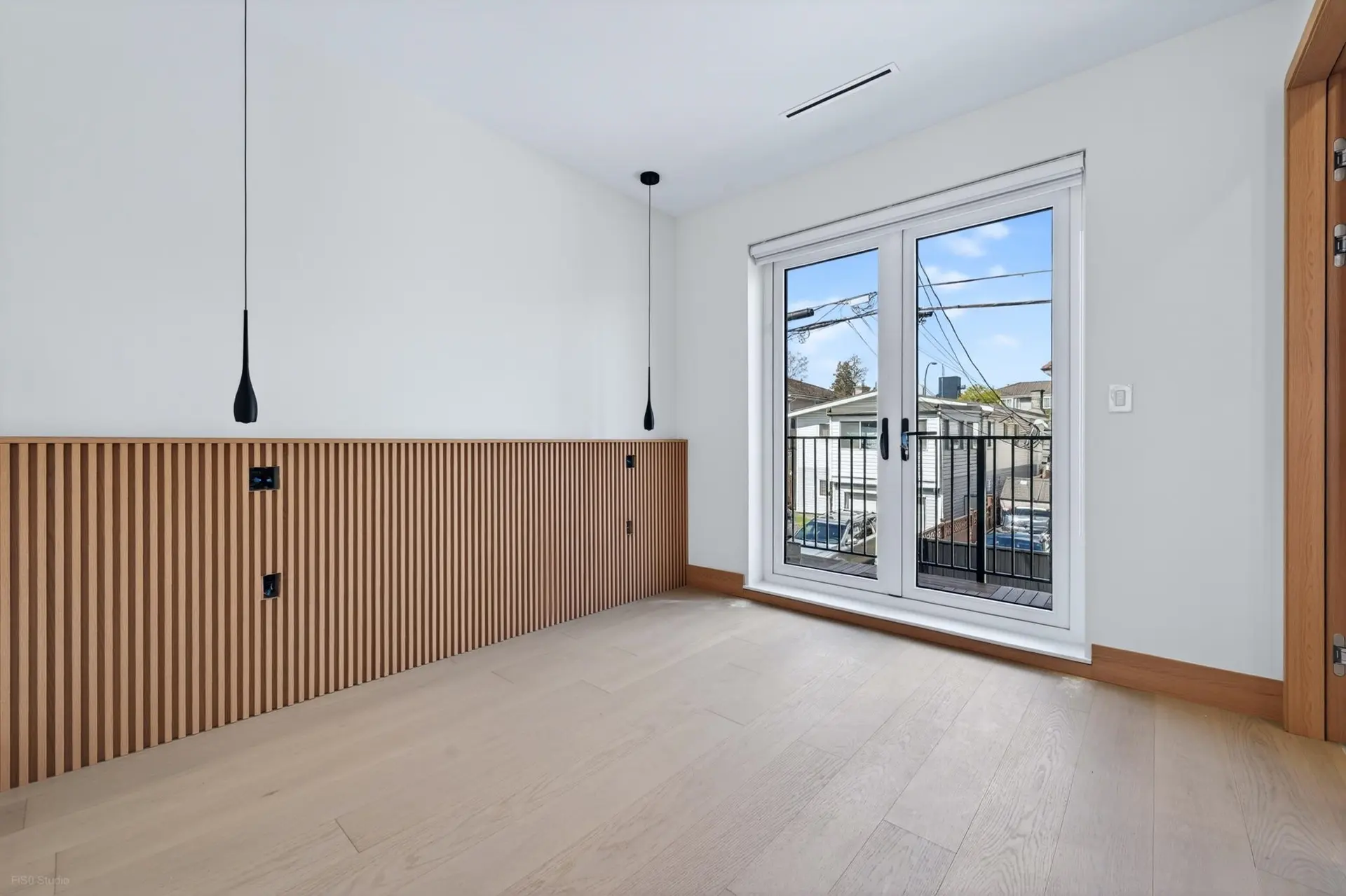 Property at #3 1495 E 58TH AVENUE, Vancouver, BC