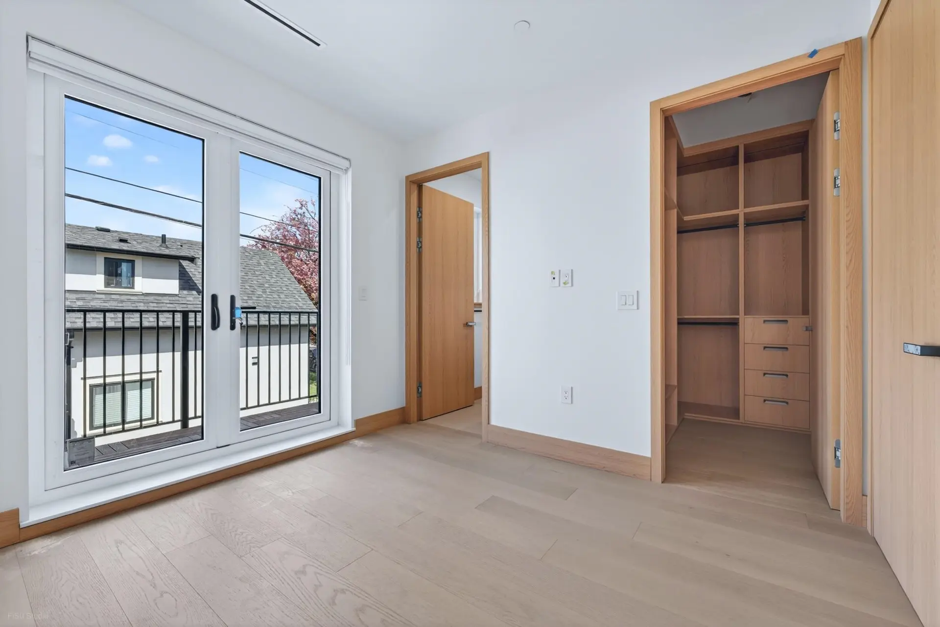 Property at #3 1495 E 58TH AVENUE, Vancouver, BC