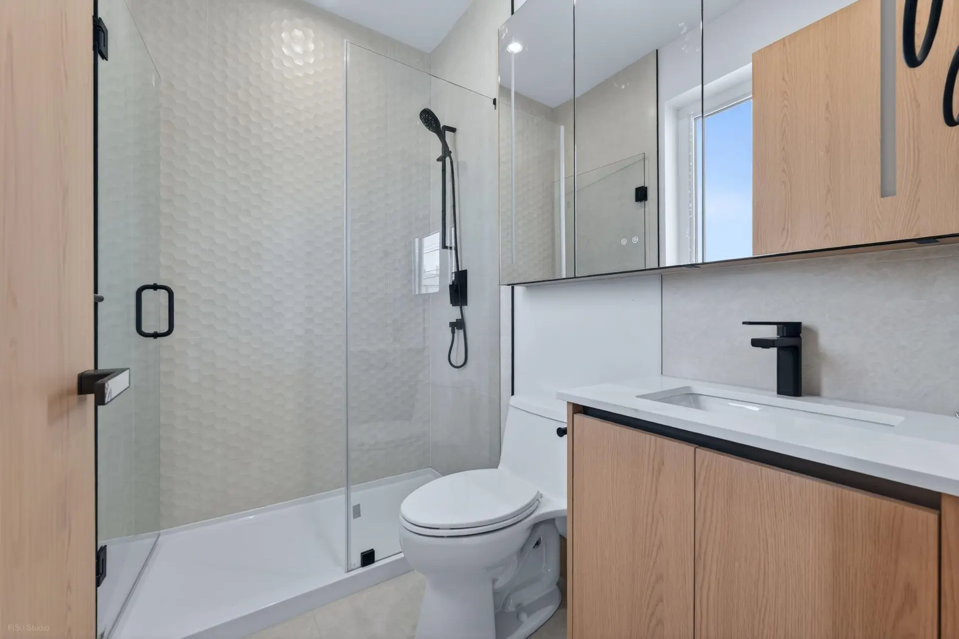 Property at #3 1495 E 58TH AVENUE, Vancouver, BC