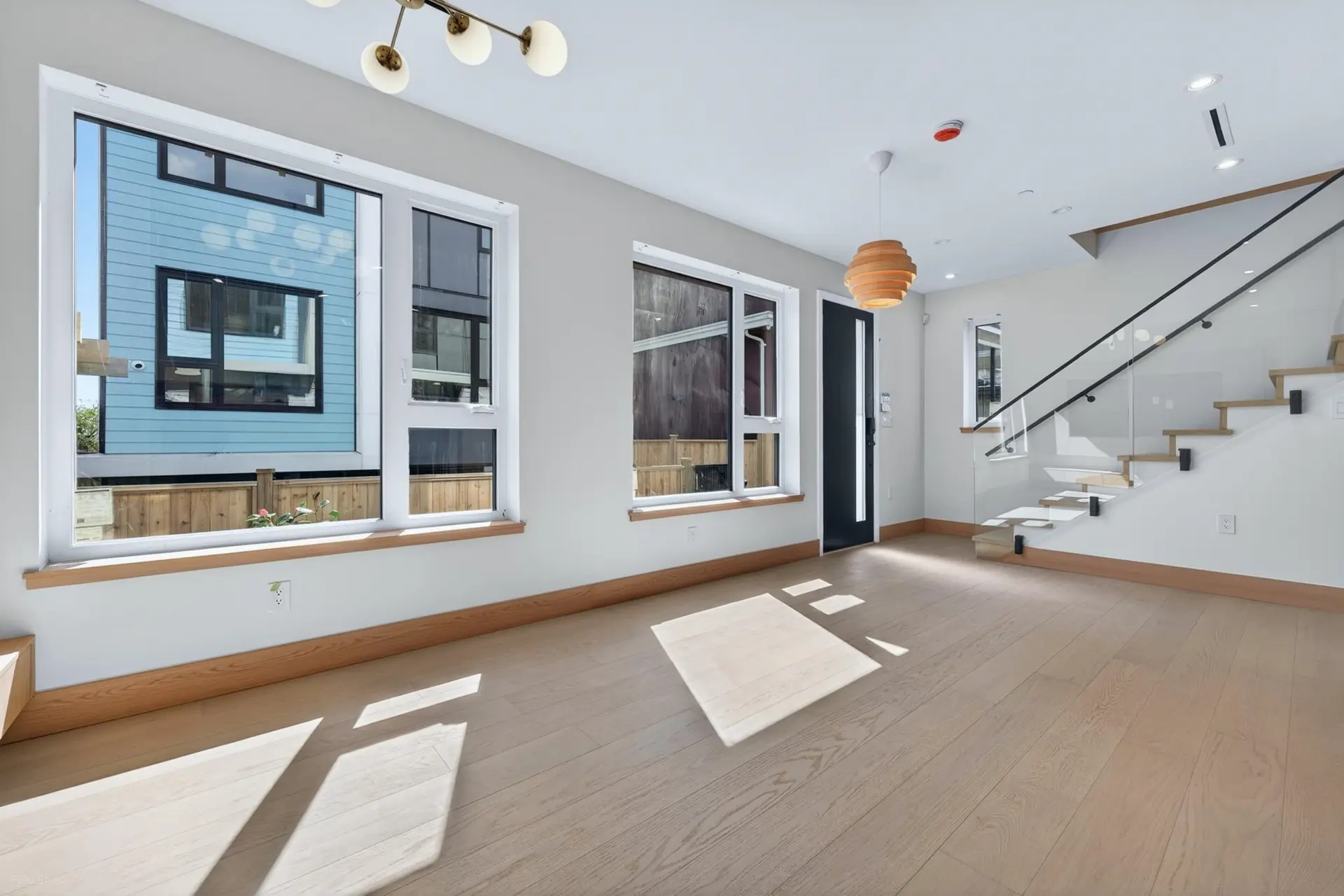 Property at #3 1495 E 58TH AVENUE, Vancouver, BC