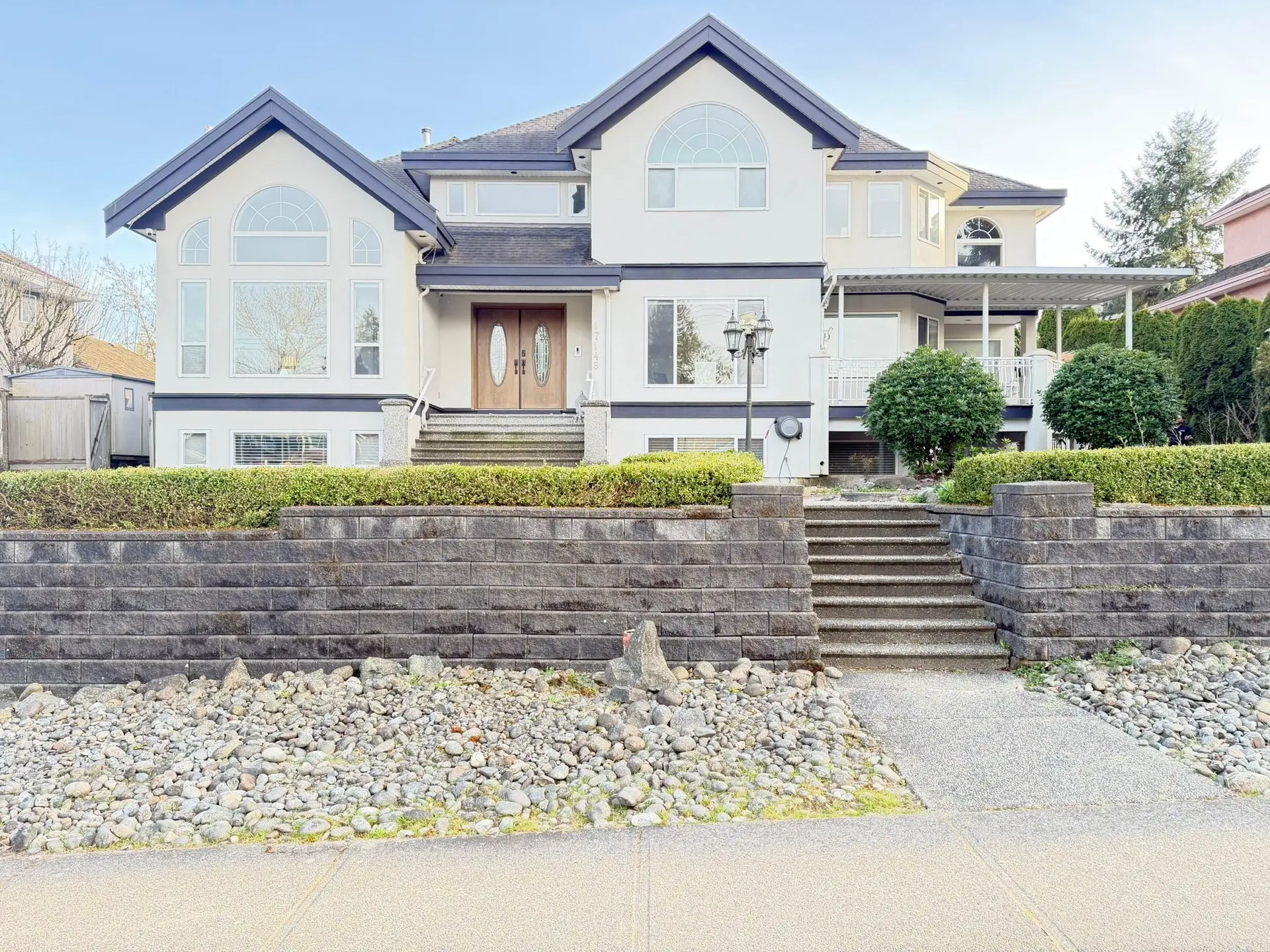 Property at 17148 104 Avenue, Surrey, BC