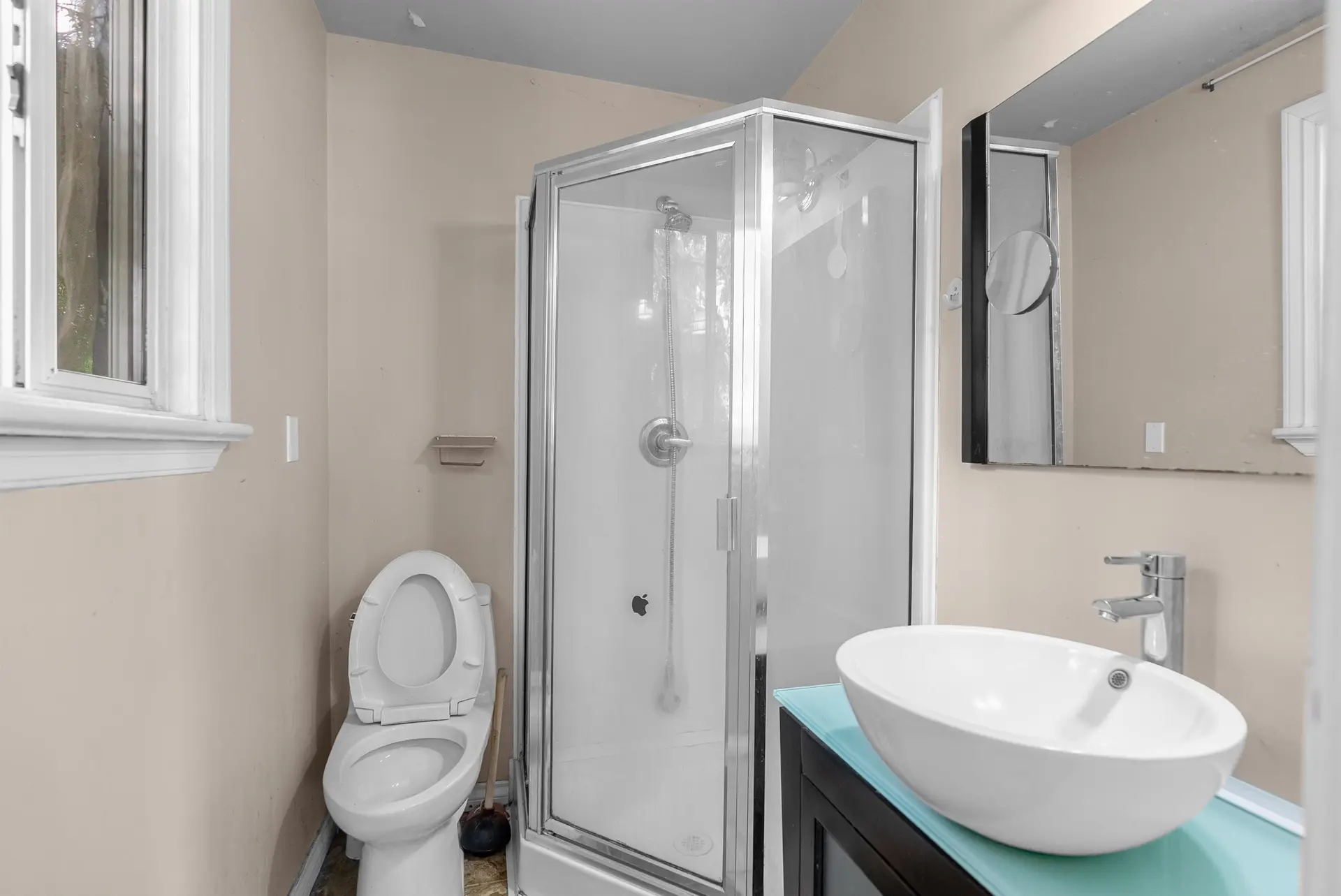 Property at 2703 WARD STREET, Vancouver, BC