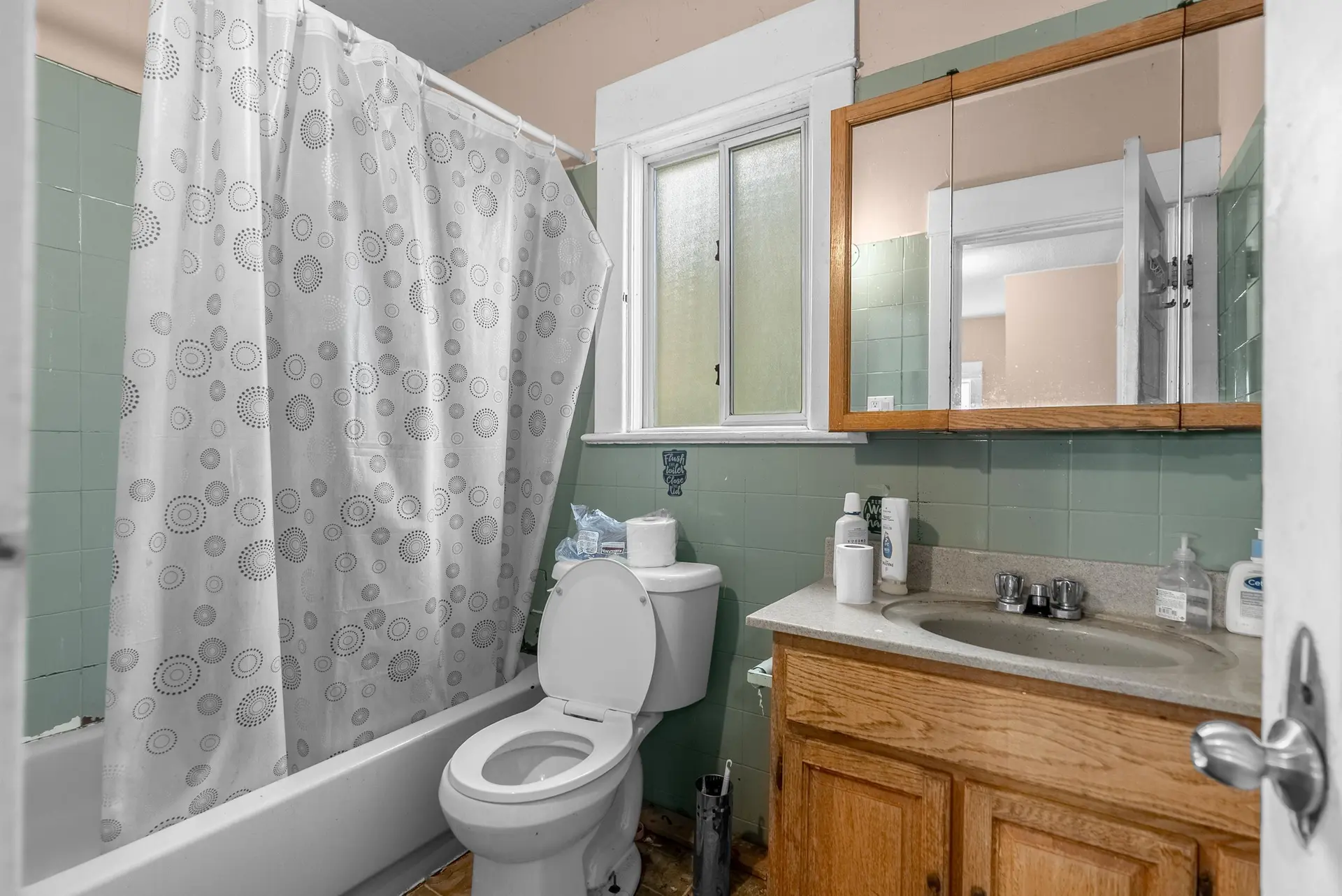 Property at 2703 WARD STREET, Vancouver, BC