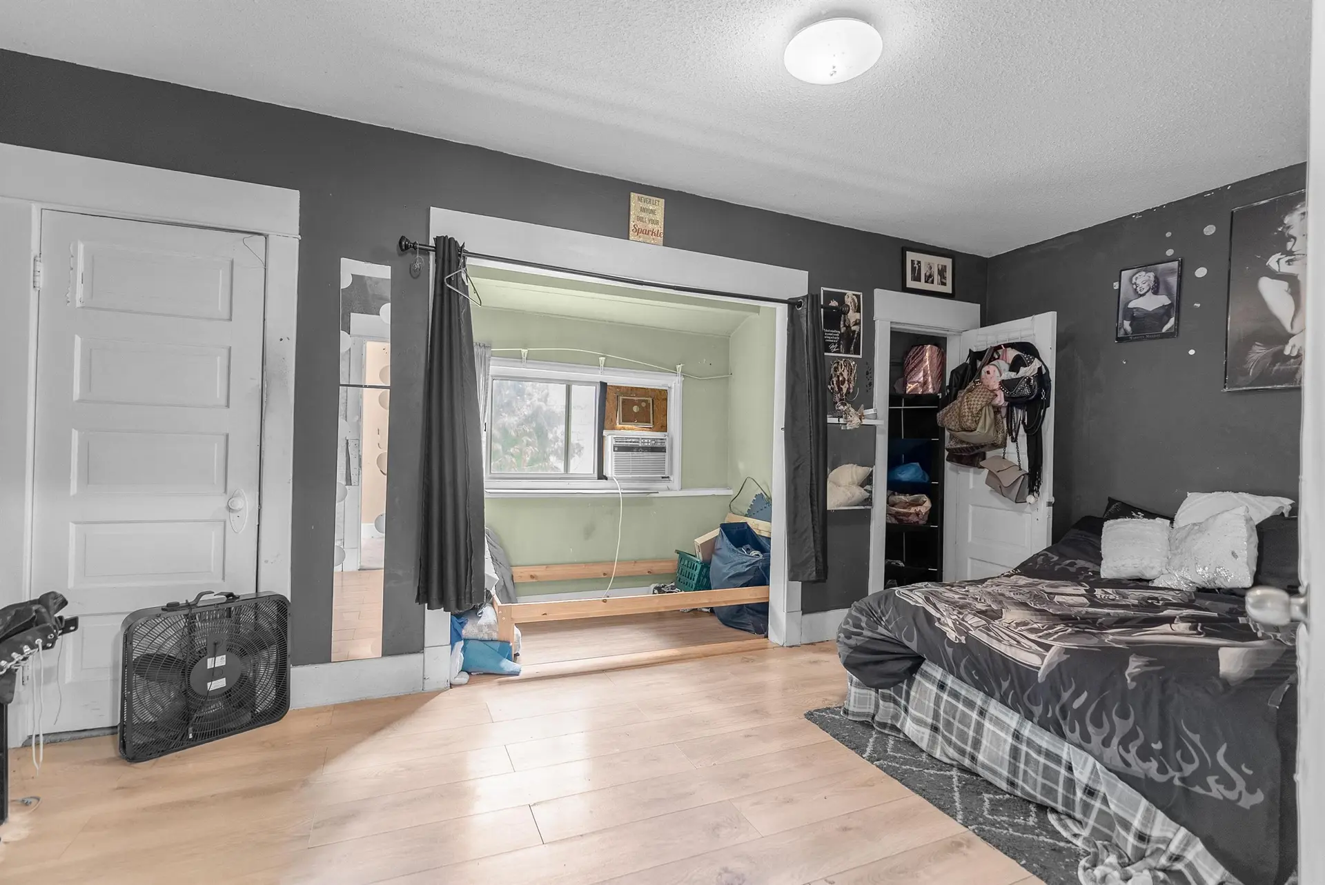 Property at 2703 WARD STREET, Vancouver, BC