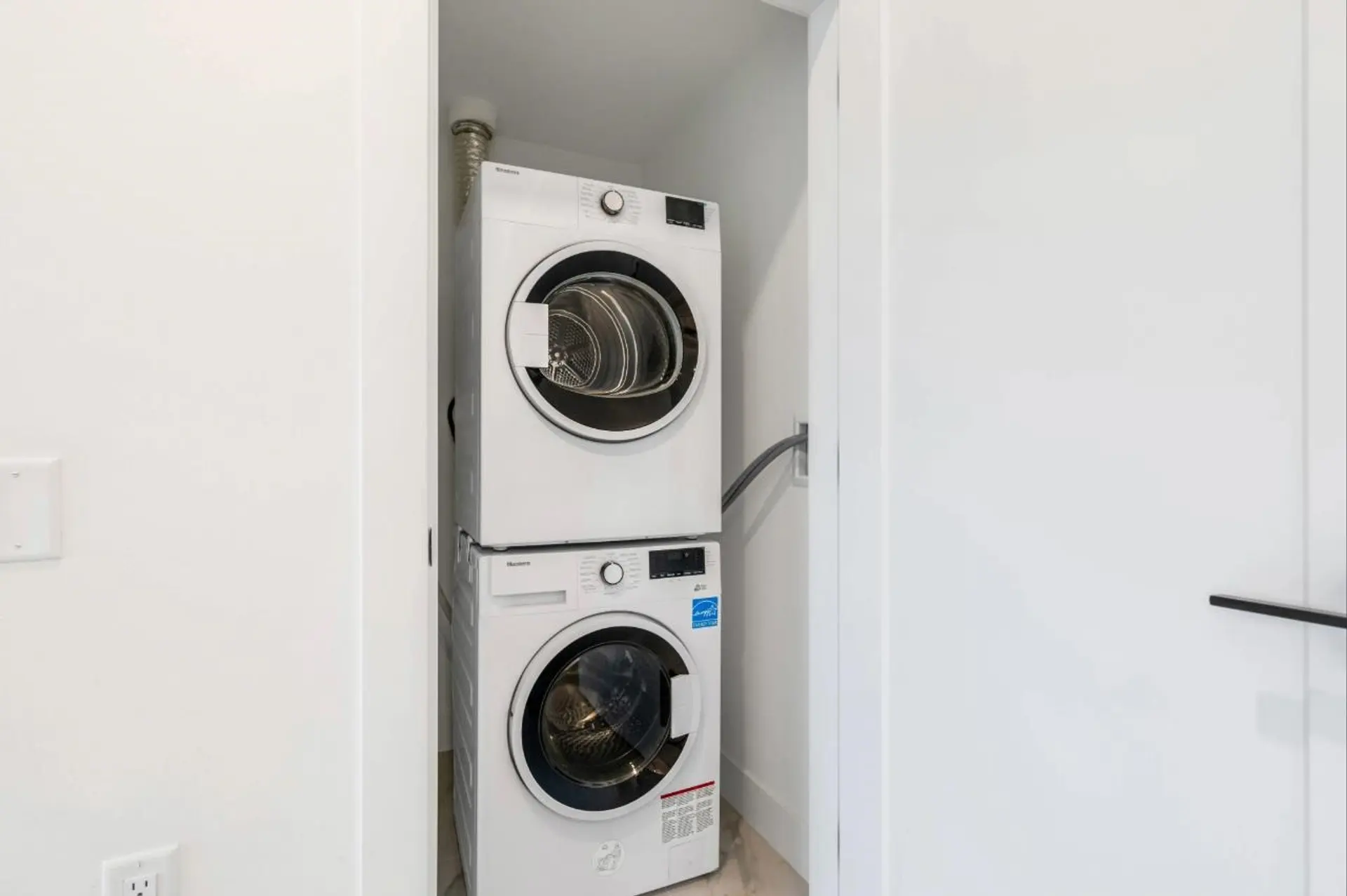 Property at #601 5399 JOYCE STREET, Vancouver, BC