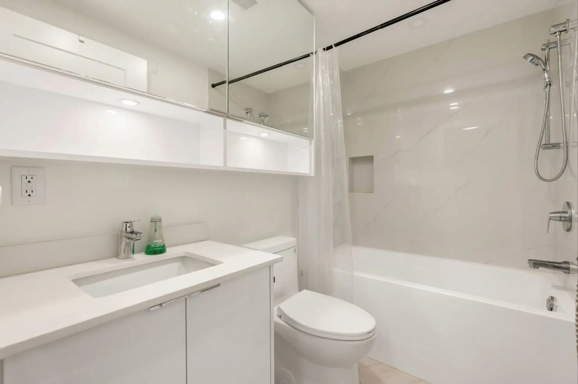 Property at #601 5399 JOYCE STREET, Vancouver, BC